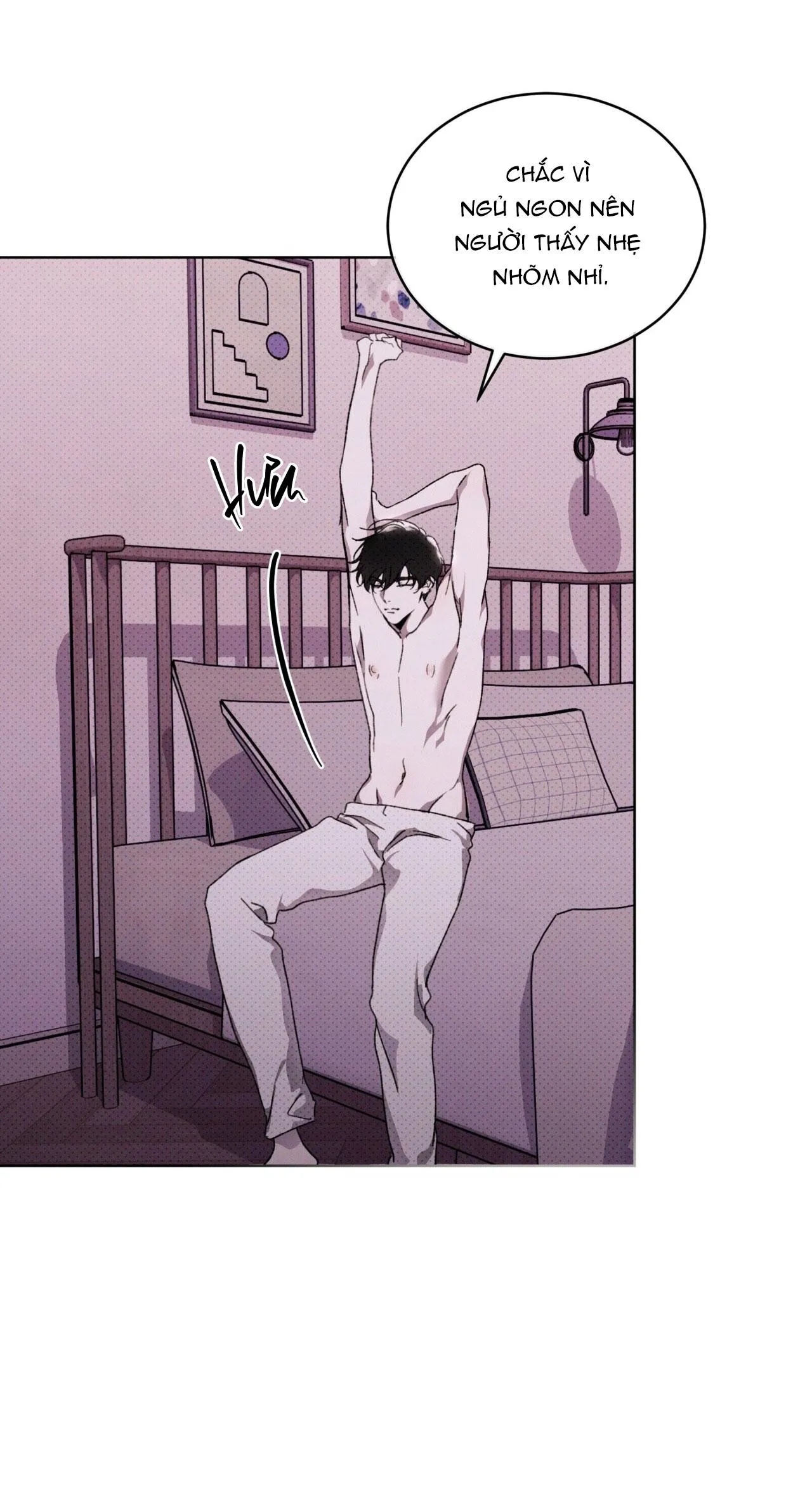 NGUỒN GỐC TIẾN HÓA Chapter 21 Trang 37