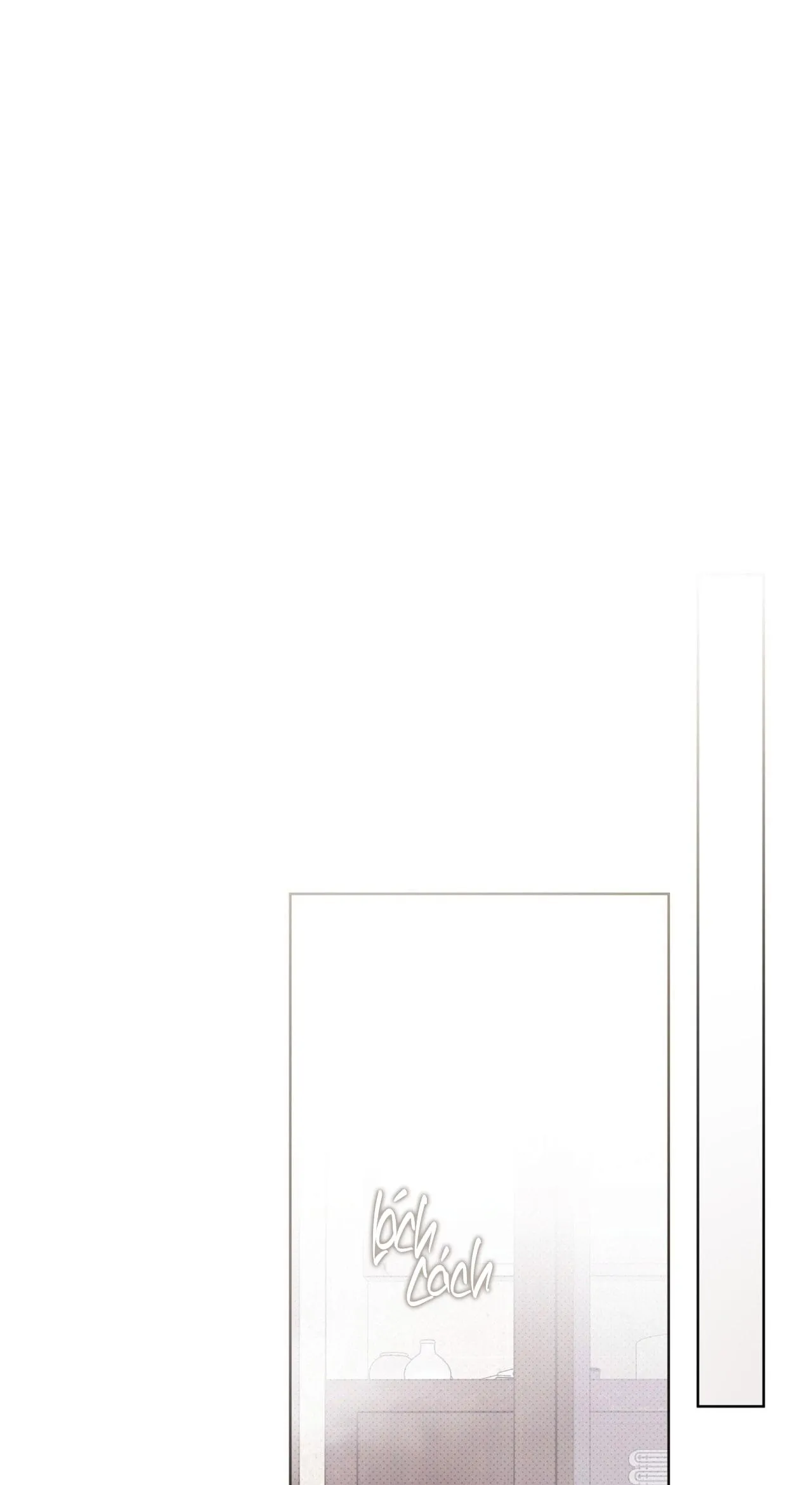 NGUỒN GỐC TIẾN HÓA Chapter 21 Trang 38