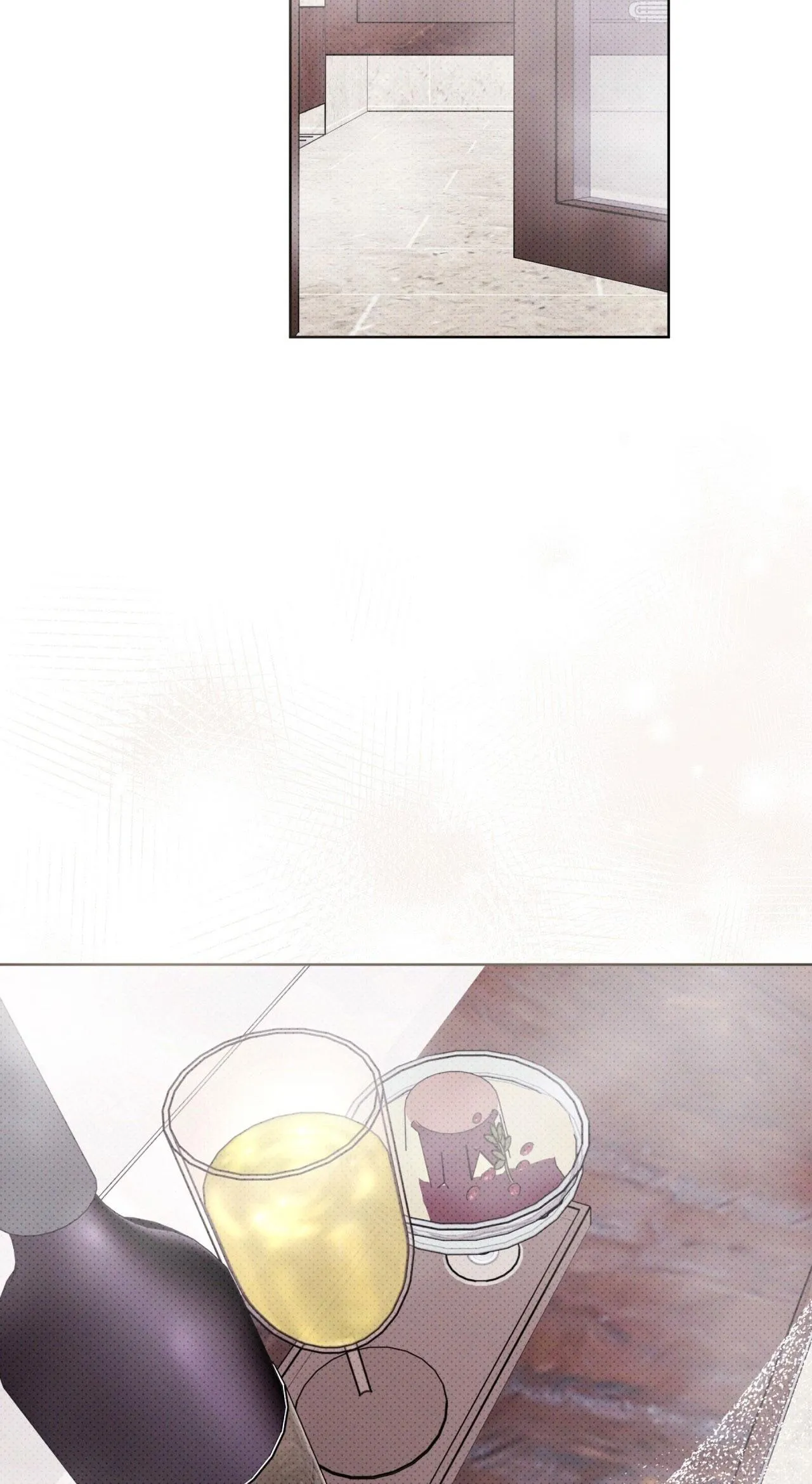 NGUỒN GỐC TIẾN HÓA Chapter 21 Trang 39