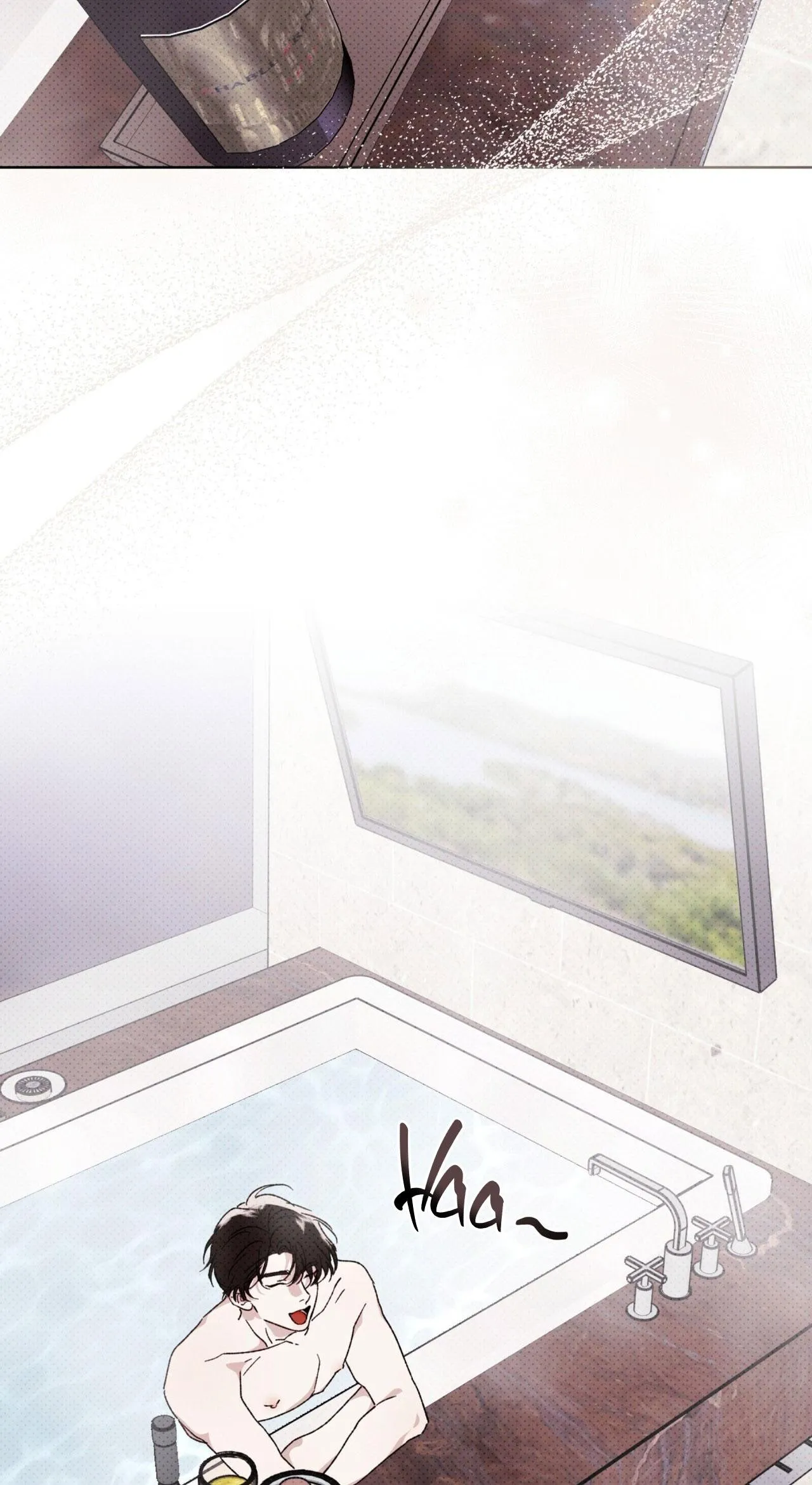 NGUỒN GỐC TIẾN HÓA Chapter 21 Trang 40