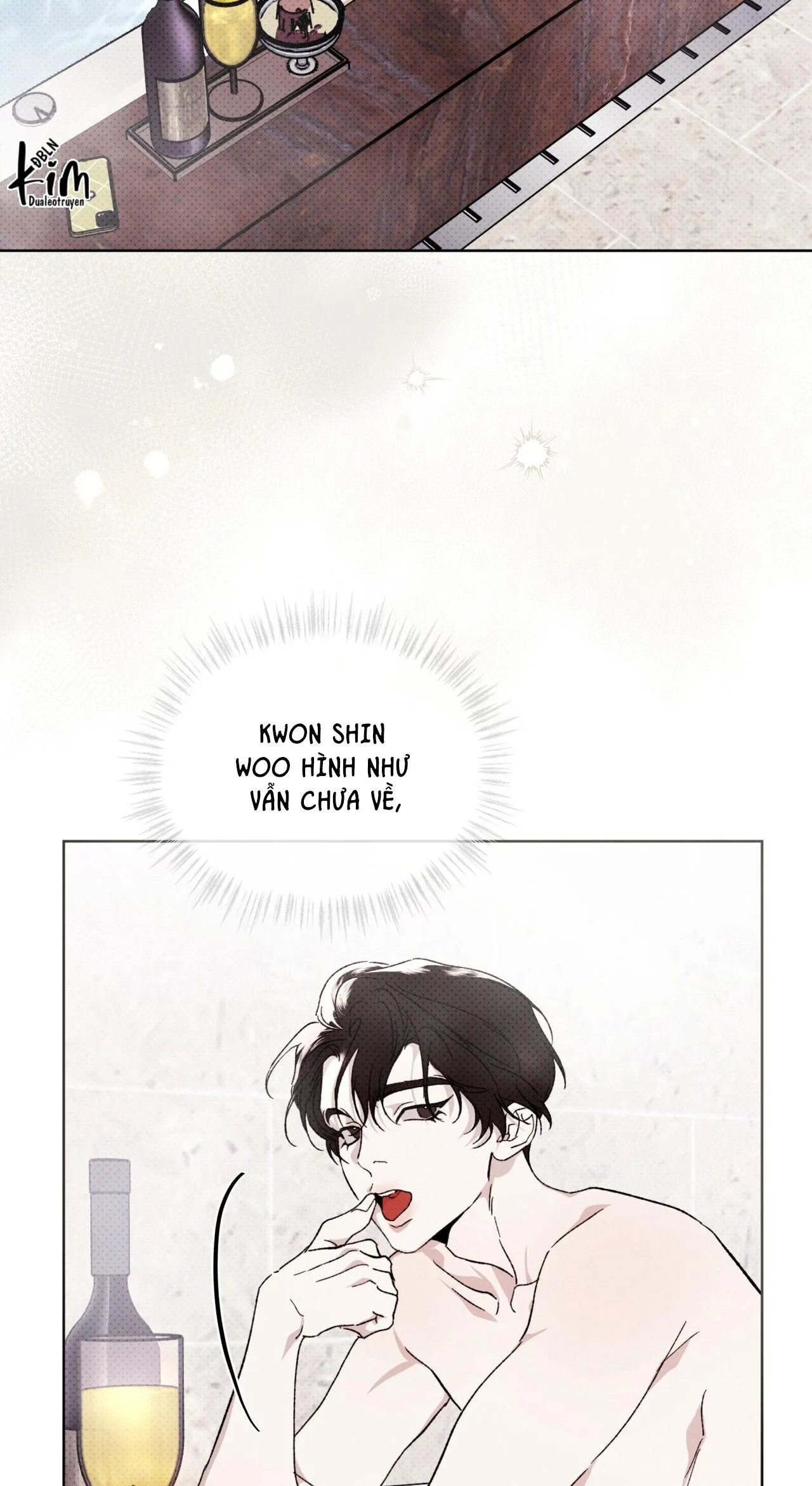 NGUỒN GỐC TIẾN HÓA Chapter 21 Trang 41