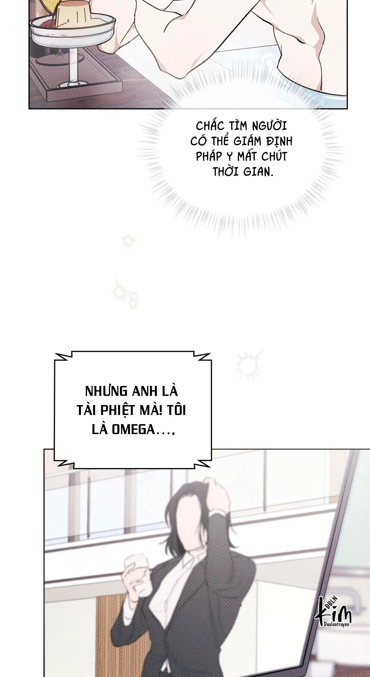 NGUỒN GỐC TIẾN HÓA Chapter 21 Trang 42