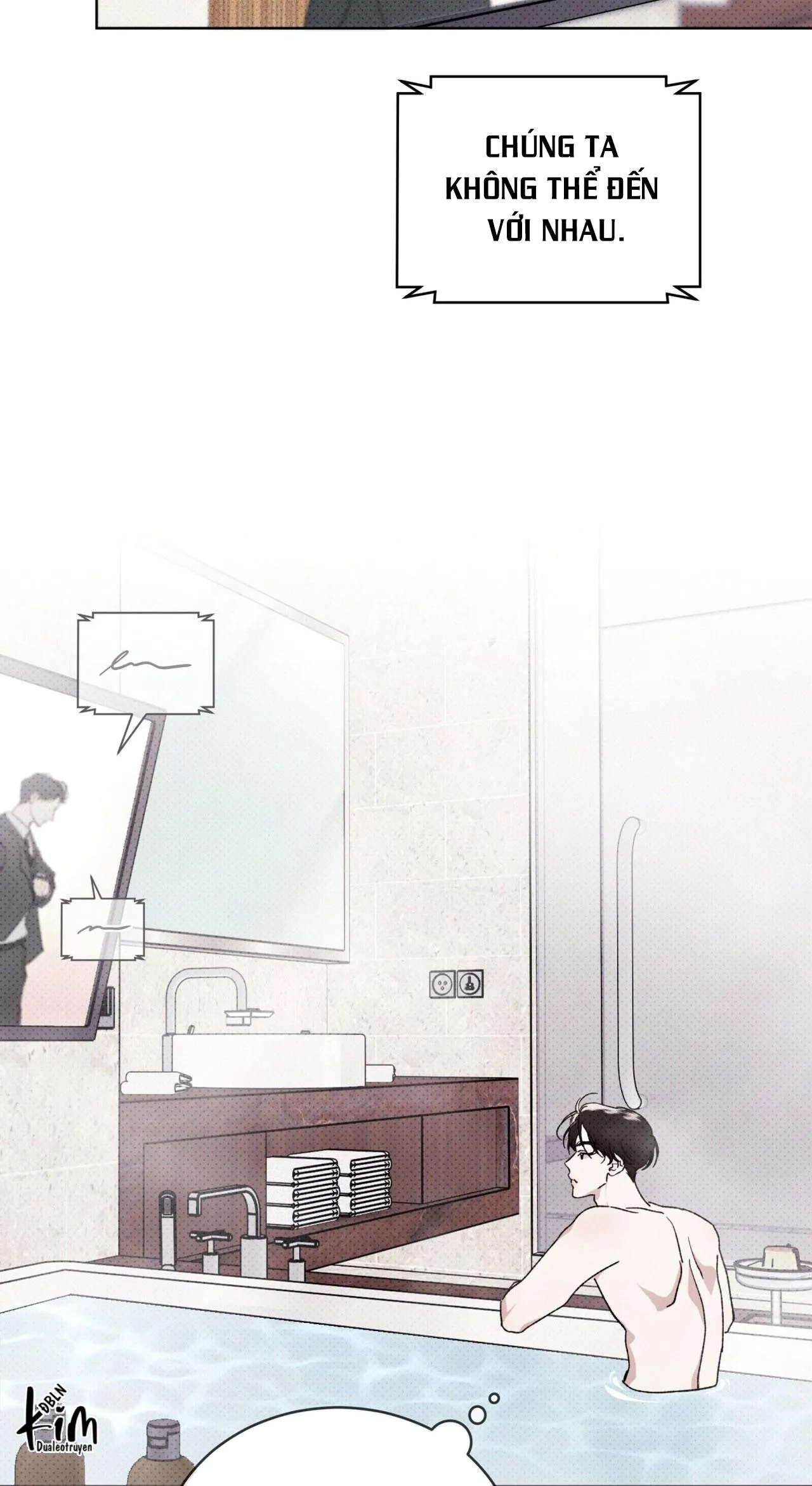 NGUỒN GỐC TIẾN HÓA Chapter 21 Trang 43