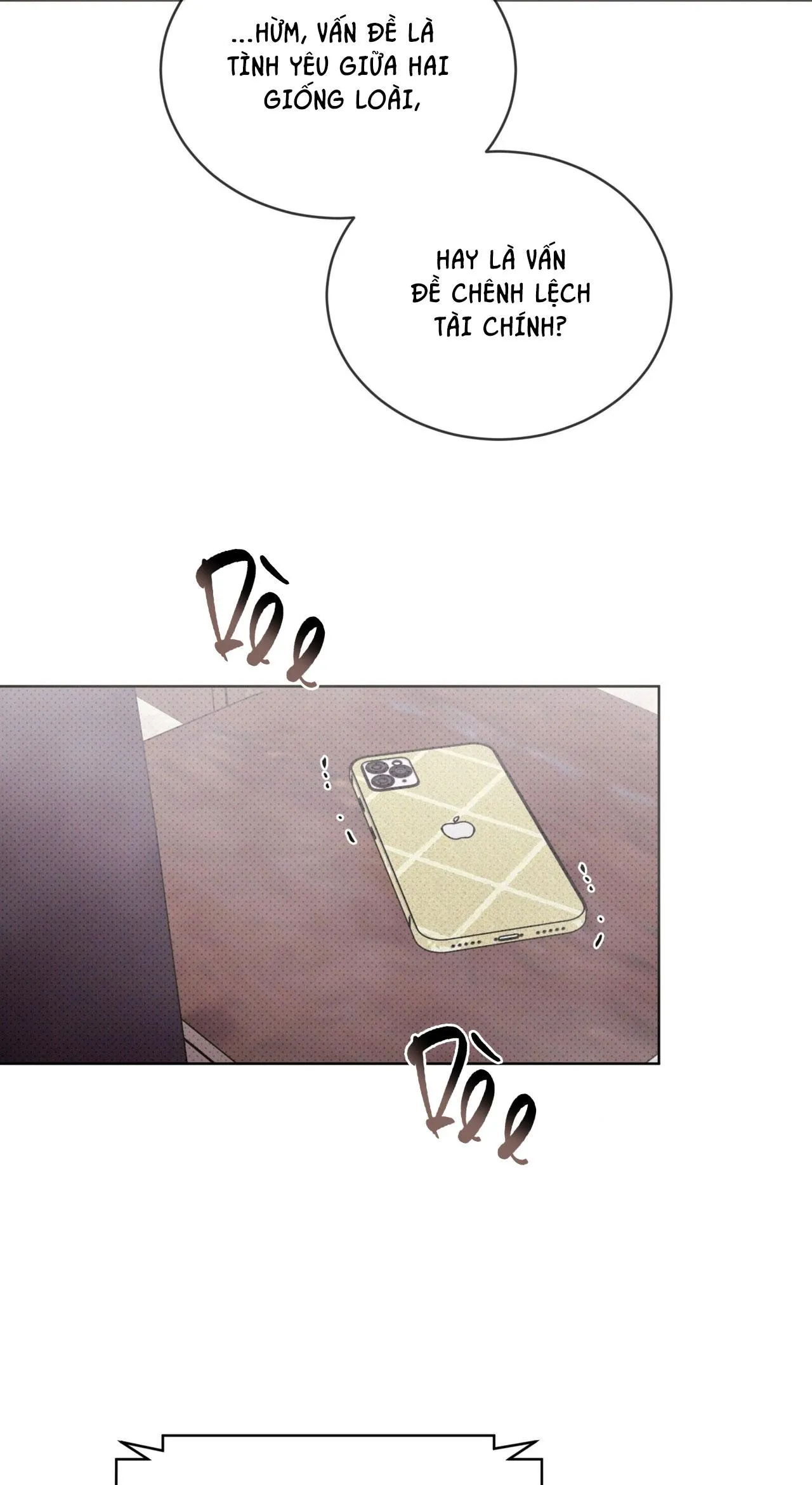 NGUỒN GỐC TIẾN HÓA Chapter 21 Trang 44