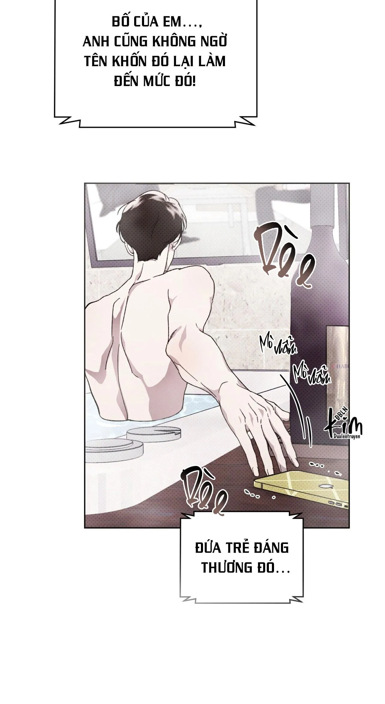 NGUỒN GỐC TIẾN HÓA Chapter 21 Trang 45