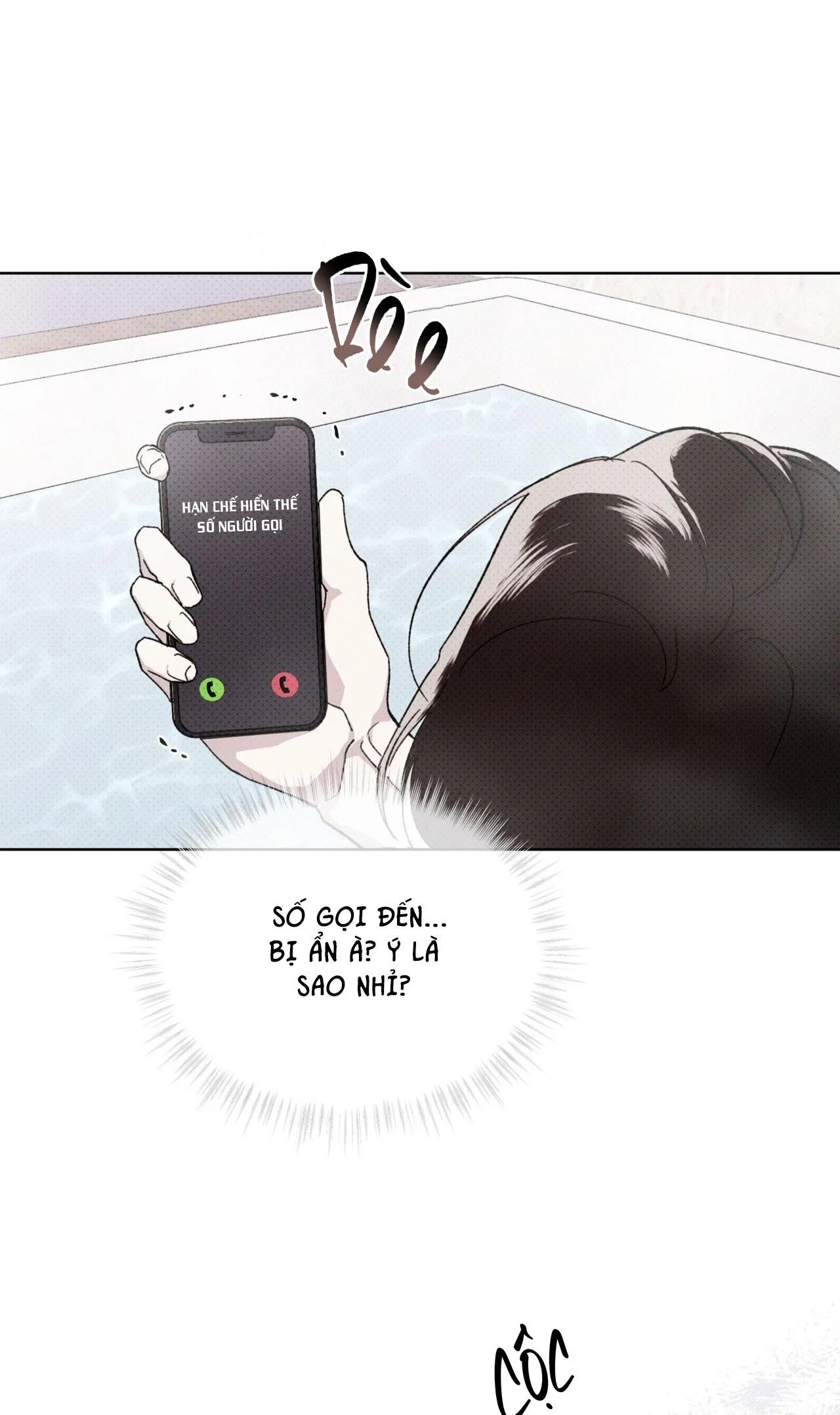 NGUỒN GỐC TIẾN HÓA Chapter 21 Trang 46