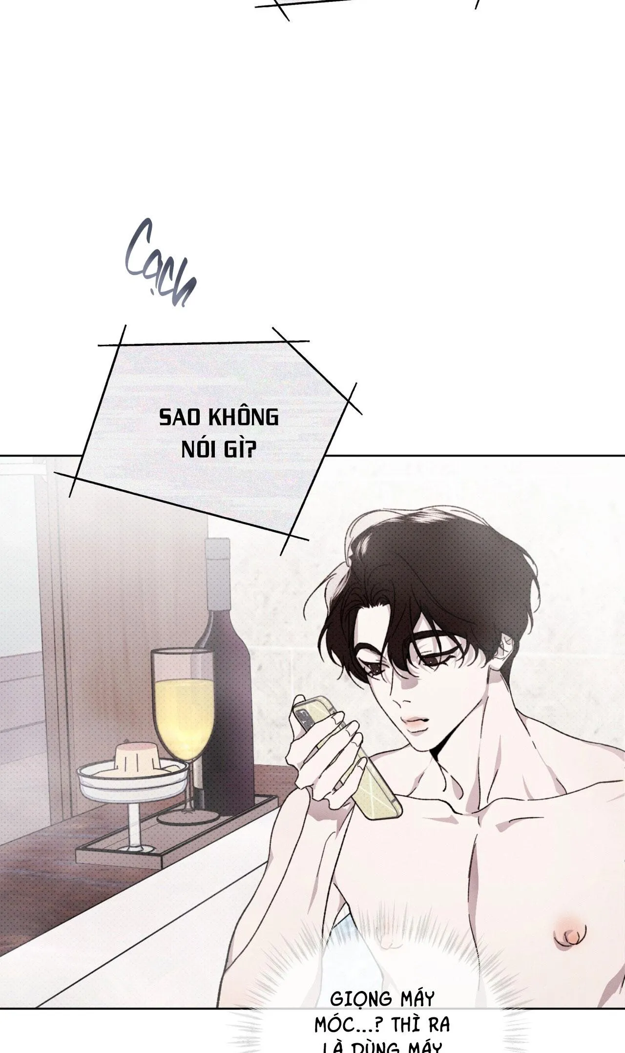 NGUỒN GỐC TIẾN HÓA Chapter 21 Trang 48