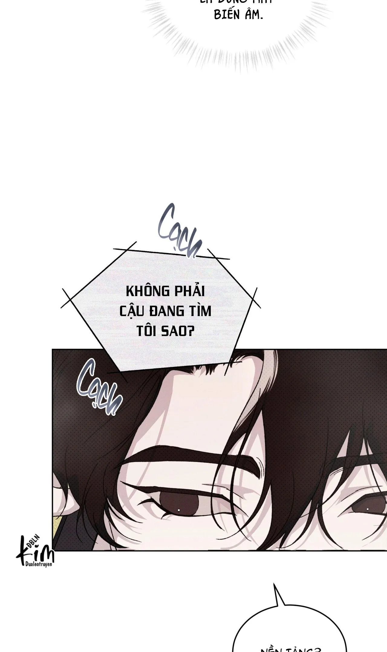 NGUỒN GỐC TIẾN HÓA Chapter 21 Trang 49