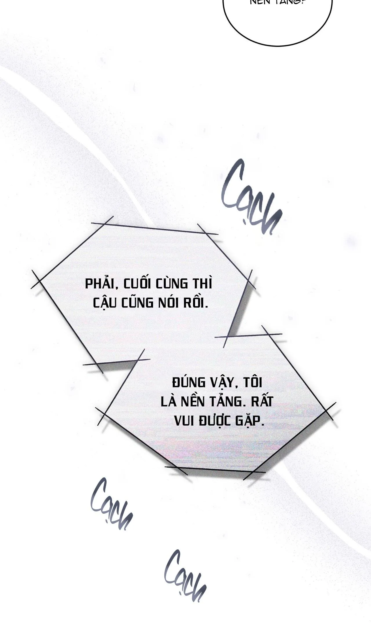 NGUỒN GỐC TIẾN HÓA Chapter 21 Trang 50