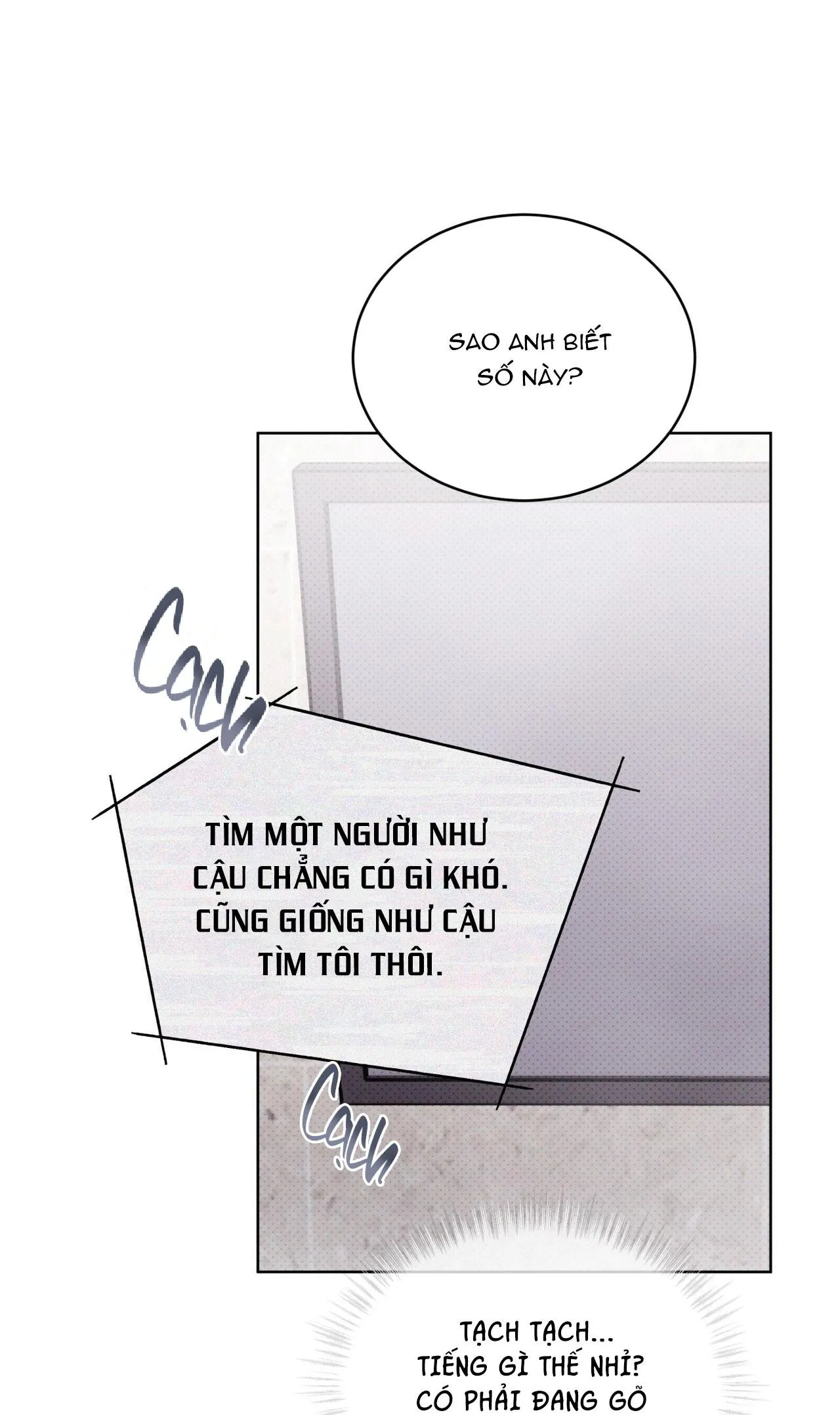 NGUỒN GỐC TIẾN HÓA Chapter 21 Trang 51