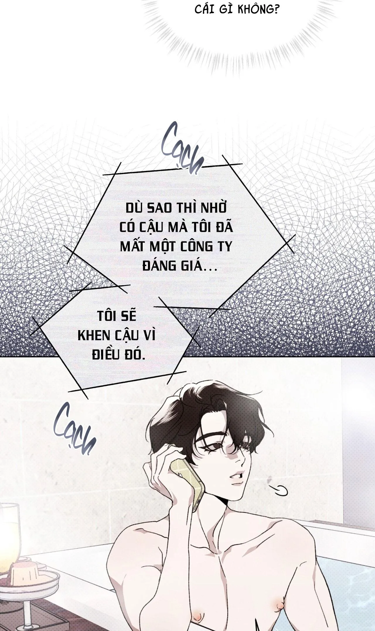 NGUỒN GỐC TIẾN HÓA Chapter 21 Trang 52