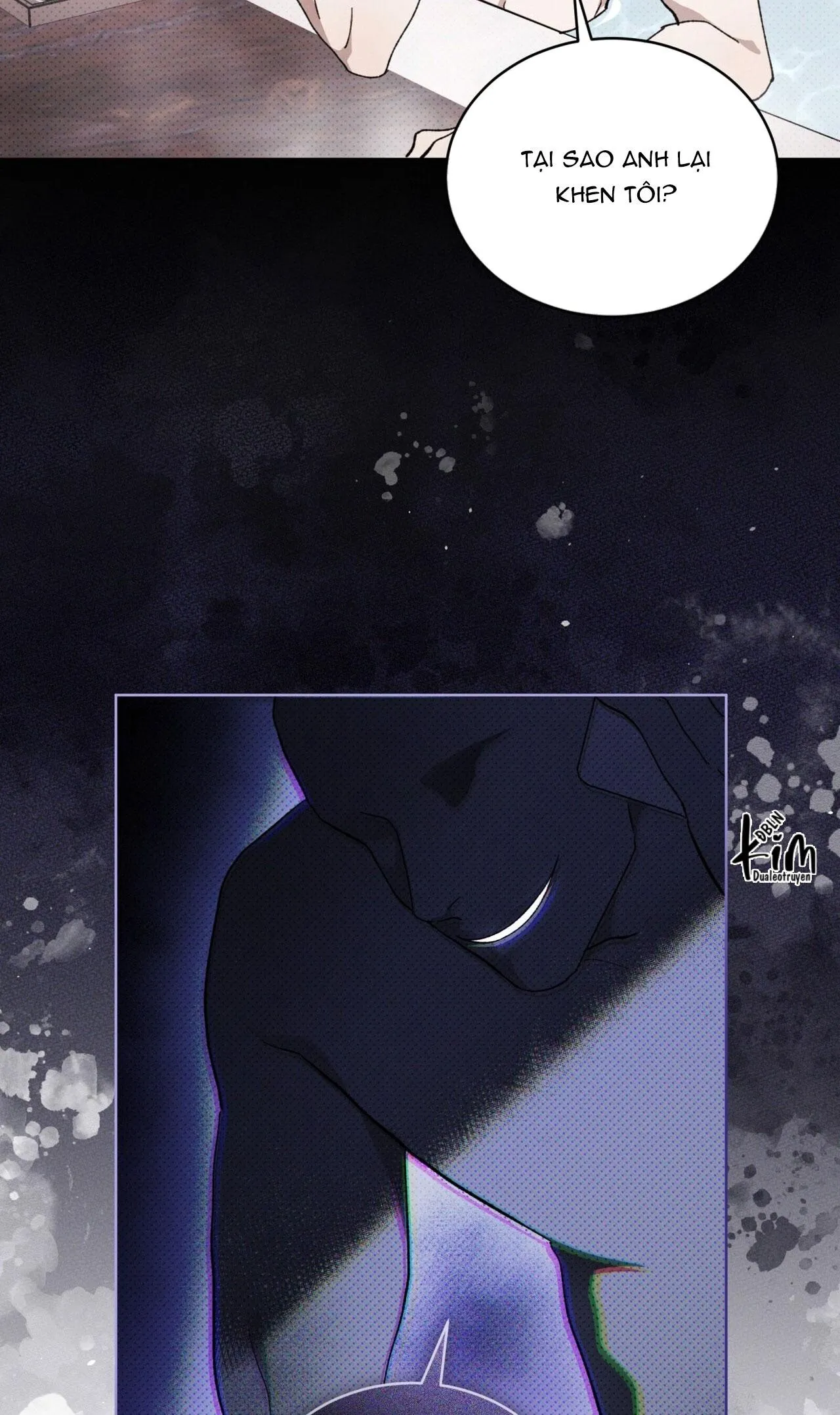 NGUỒN GỐC TIẾN HÓA Chapter 21 Trang 53