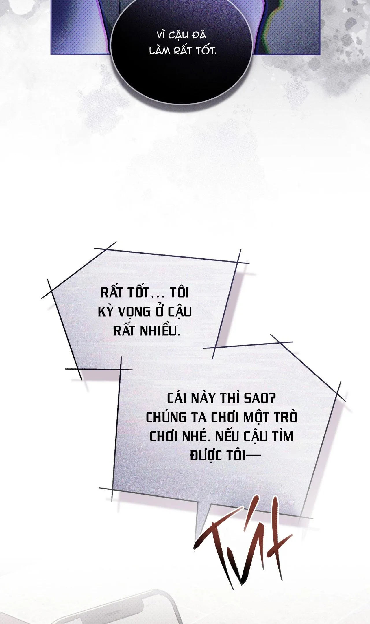 NGUỒN GỐC TIẾN HÓA Chapter 21 Trang 54