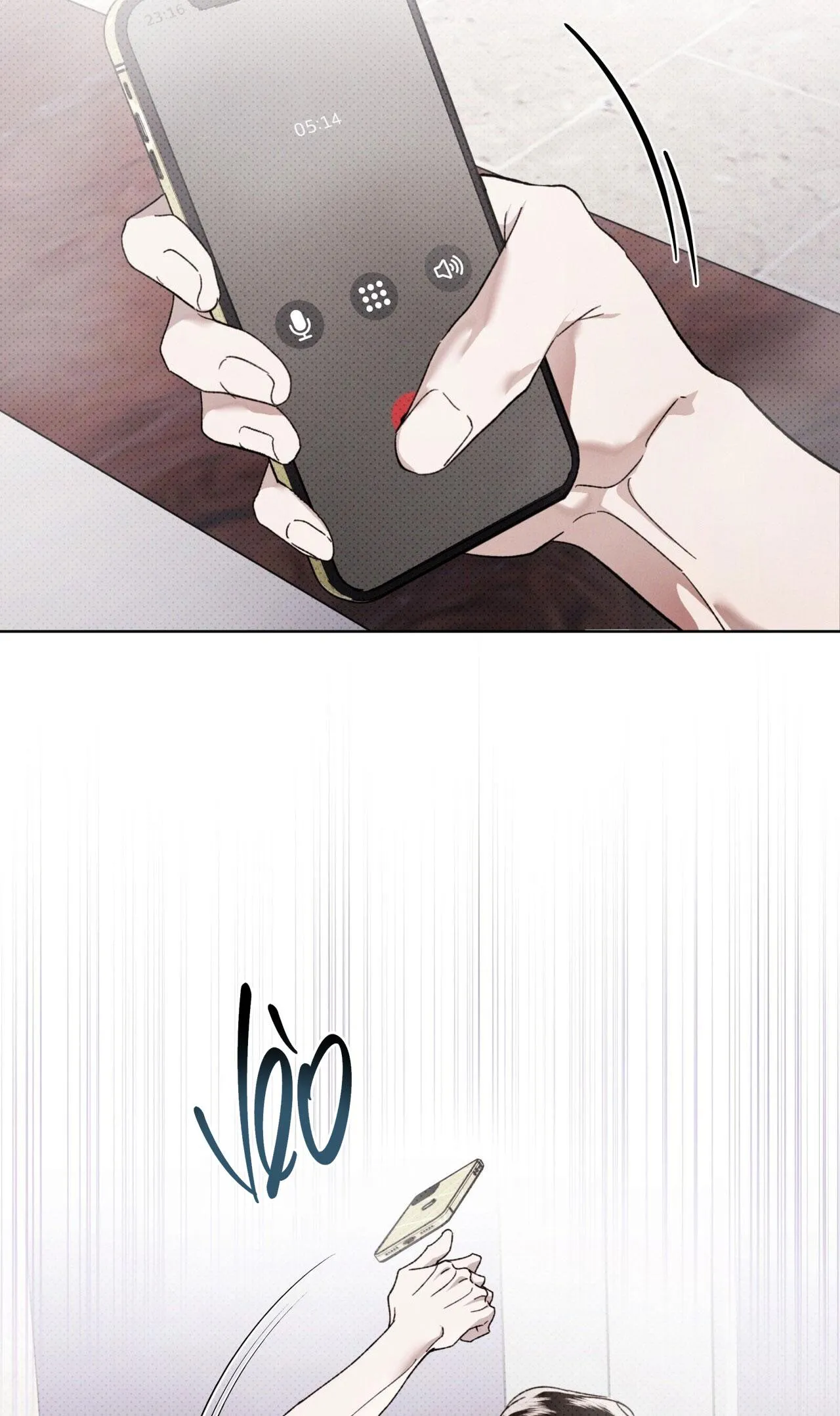 NGUỒN GỐC TIẾN HÓA Chapter 21 Trang 55