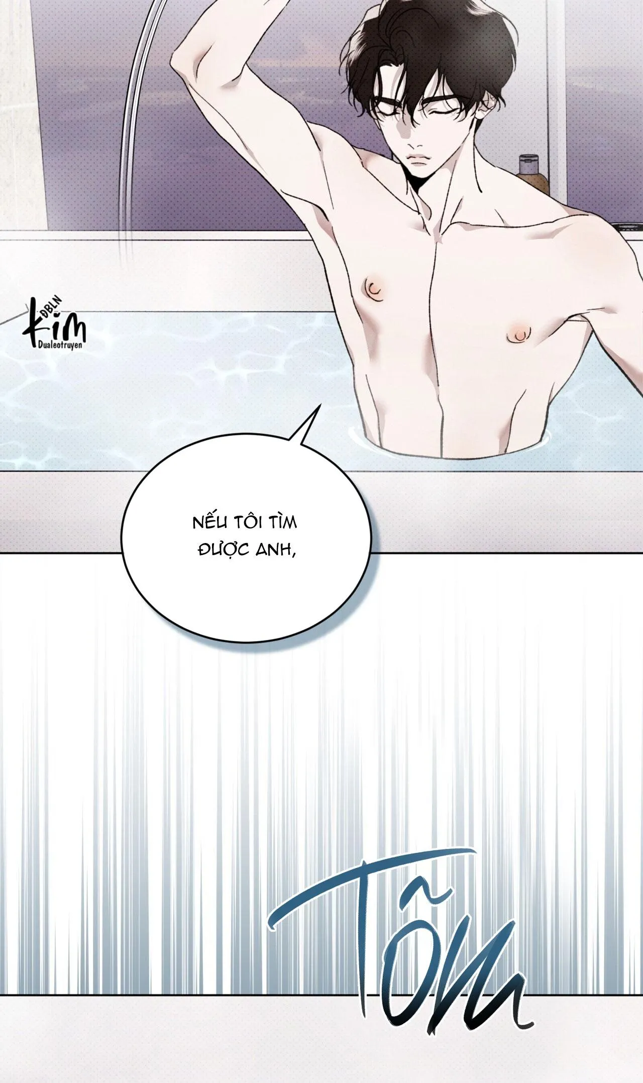 NGUỒN GỐC TIẾN HÓA Chapter 21 Trang 56