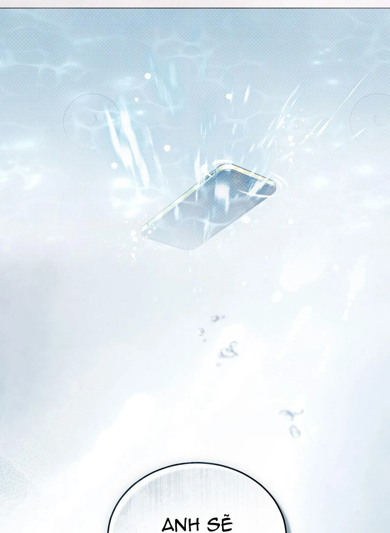 NGUỒN GỐC TIẾN HÓA Chapter 21 Trang 57