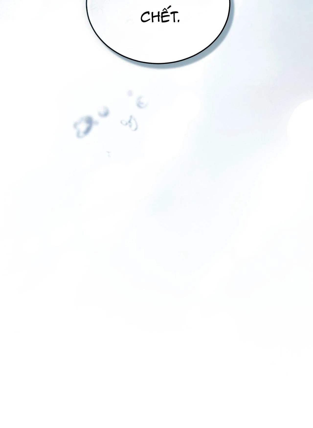 NGUỒN GỐC TIẾN HÓA Chapter 21 Trang 58