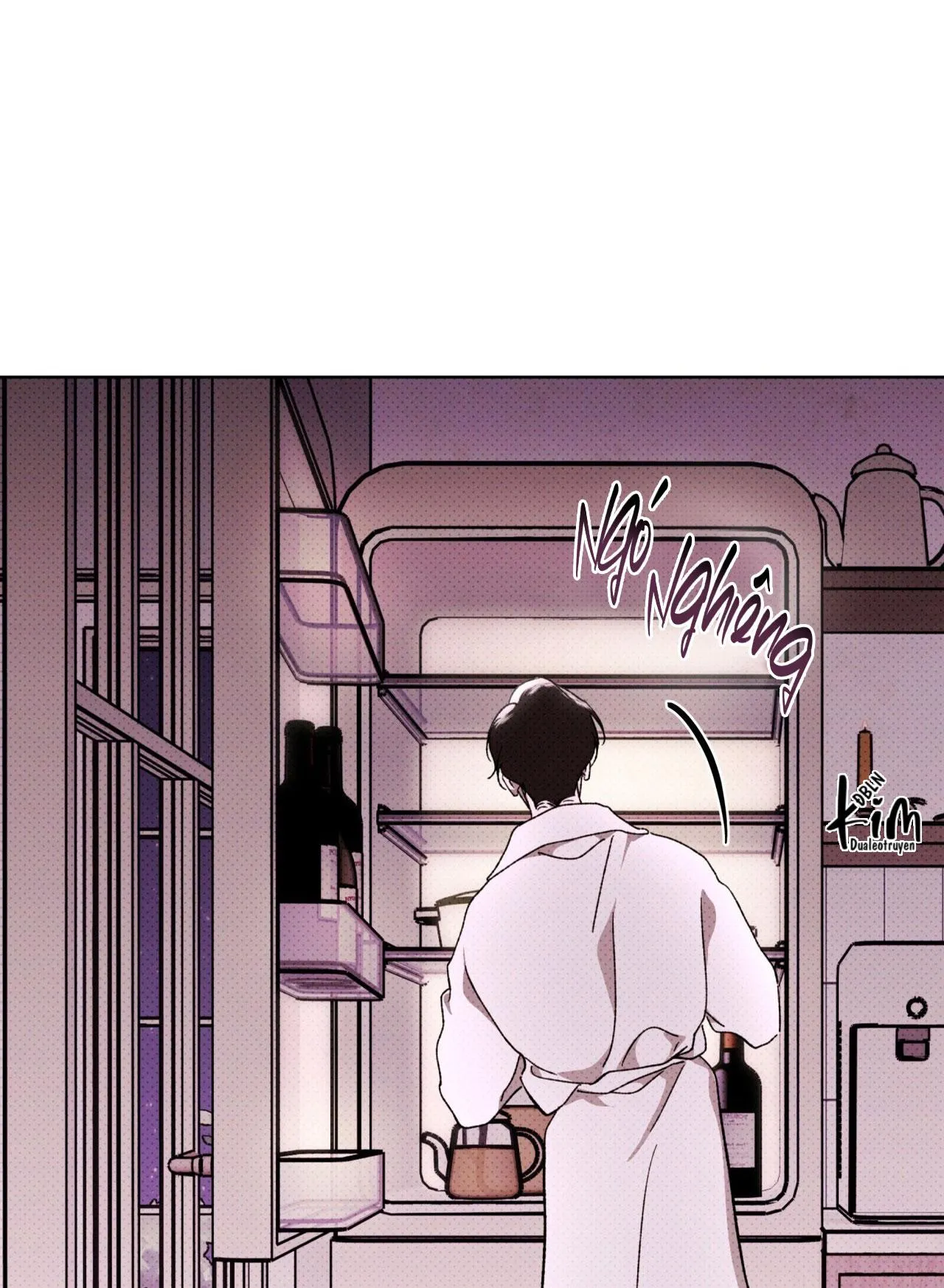 NGUỒN GỐC TIẾN HÓA Chapter 21 Trang 59