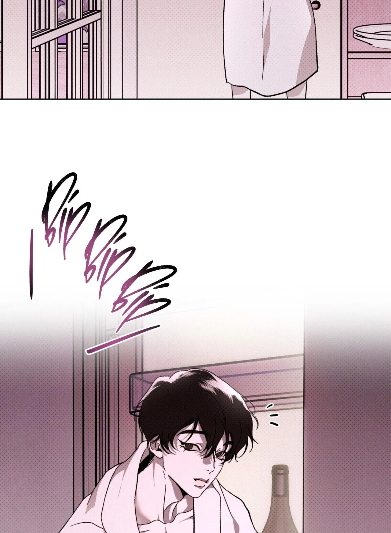 NGUỒN GỐC TIẾN HÓA Chapter 21 Trang 60