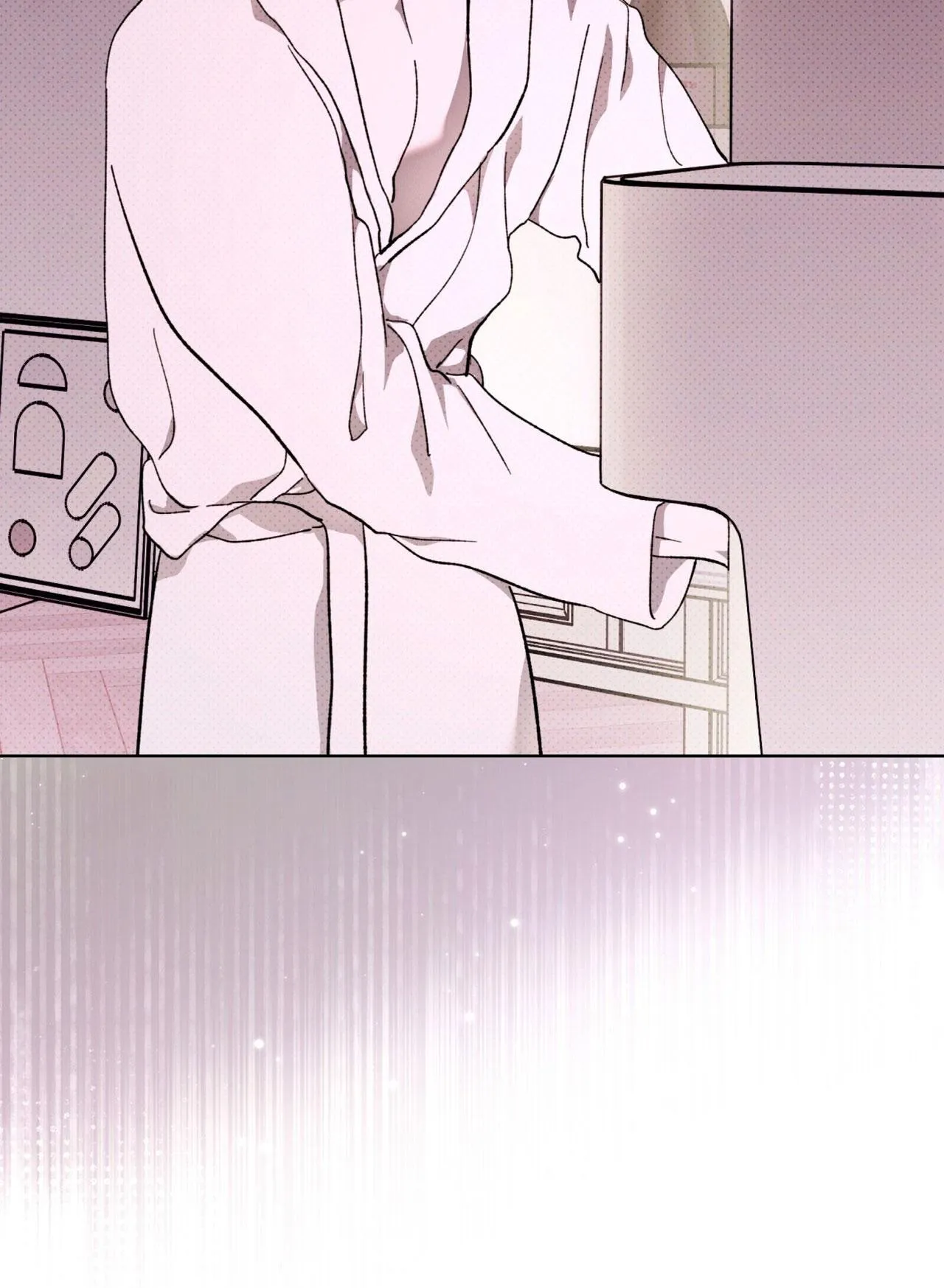 NGUỒN GỐC TIẾN HÓA Chapter 21 Trang 61