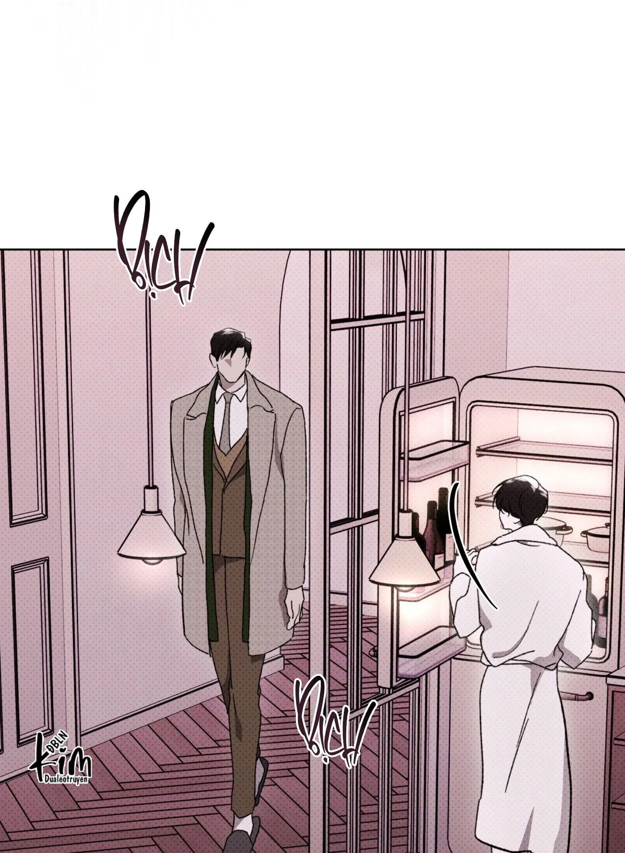 NGUỒN GỐC TIẾN HÓA Chapter 21 Trang 62