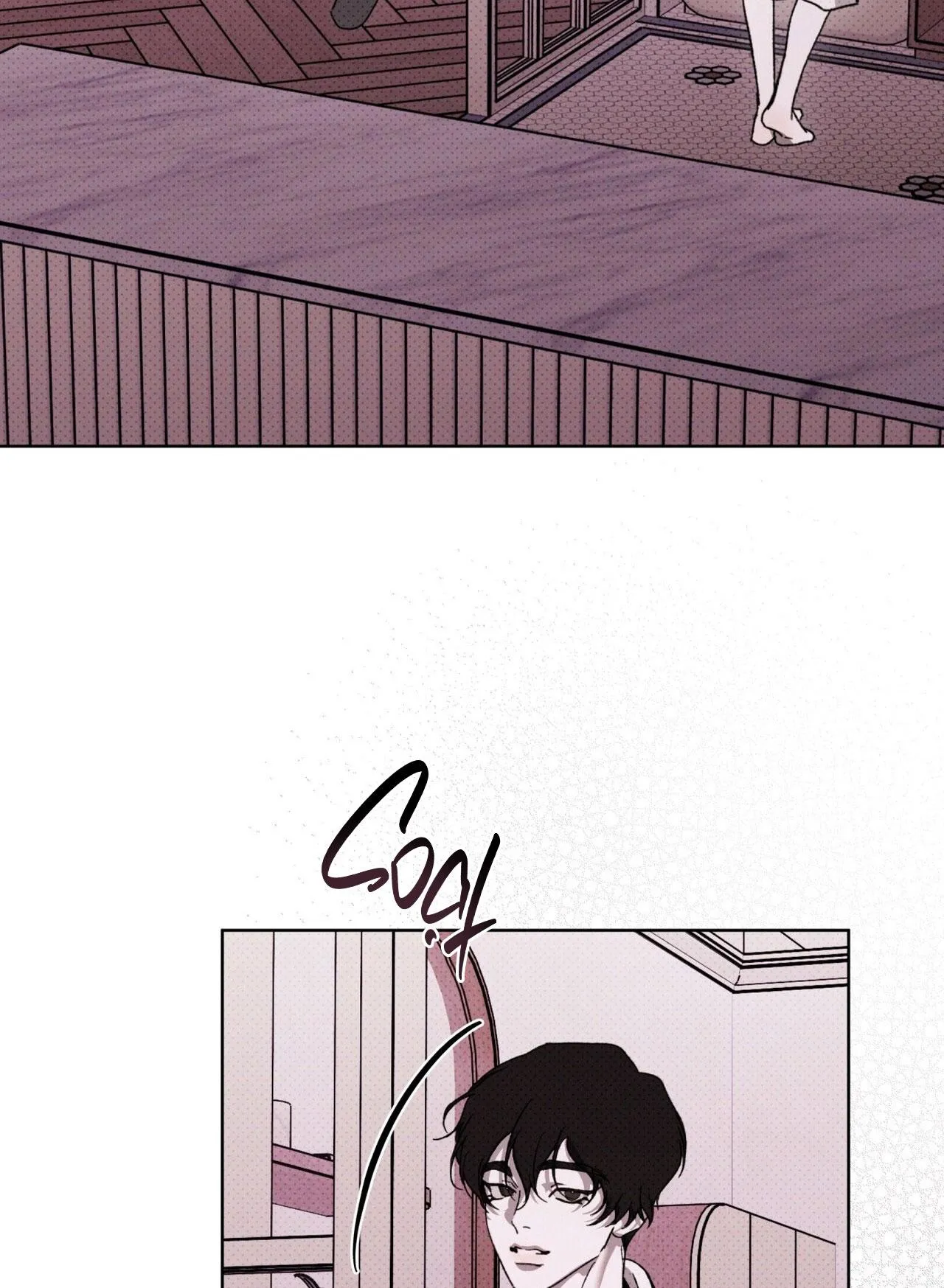 NGUỒN GỐC TIẾN HÓA Chapter 21 Trang 63