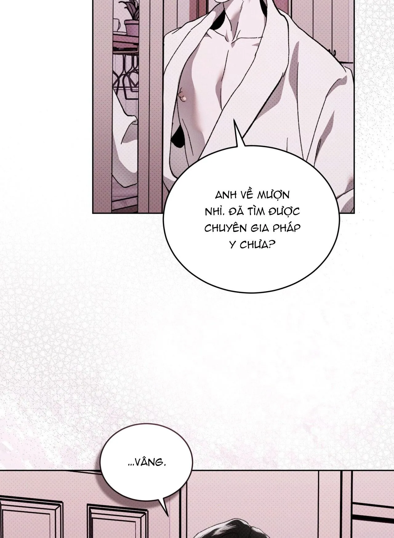 NGUỒN GỐC TIẾN HÓA Chapter 21 Trang 64