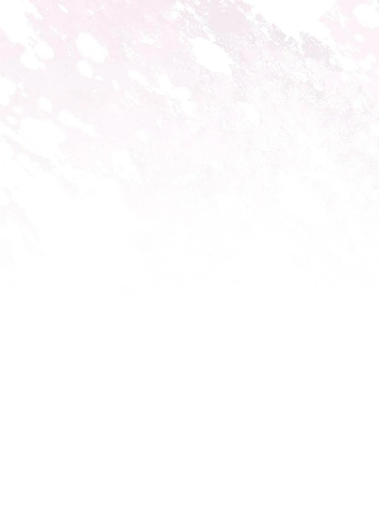 NGUỒN GỐC TIẾN HÓA Chapter 21 Trang 66