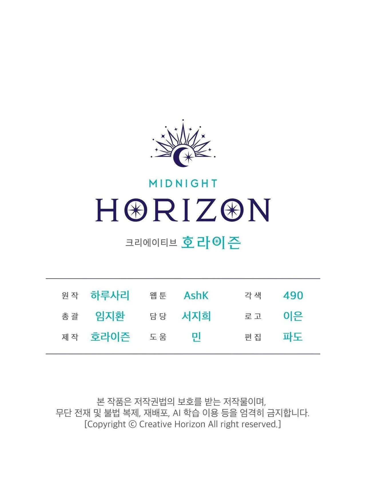 NGUỒN GỐC TIẾN HÓA Chapter 21 Trang 67