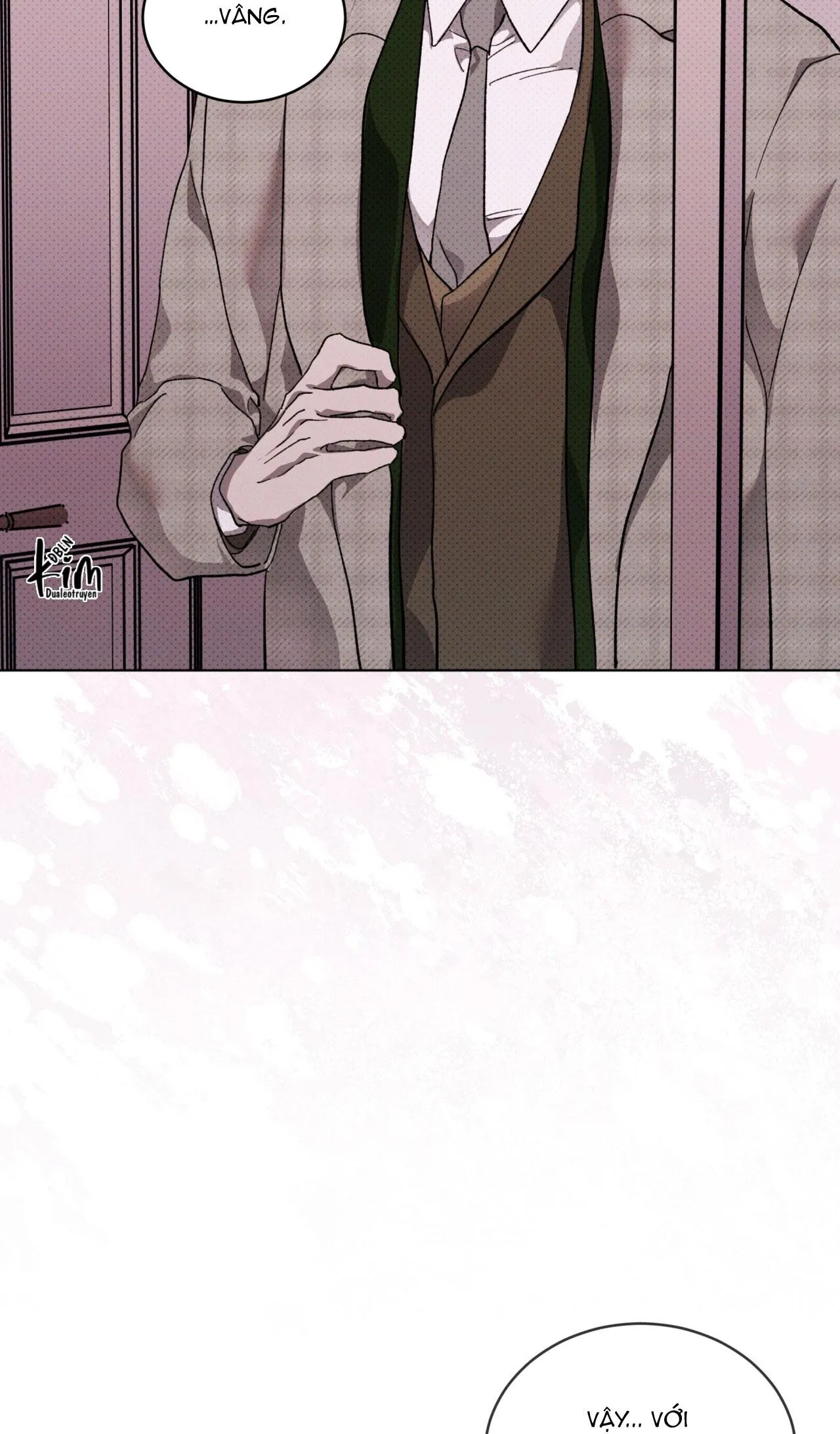 NGUỒN GỐC TIẾN HÓA Chapter 22 Trang 3