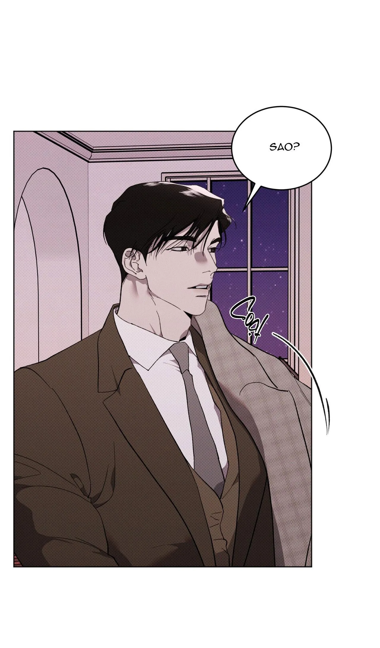 NGUỒN GỐC TIẾN HÓA Chapter 22 Trang 5