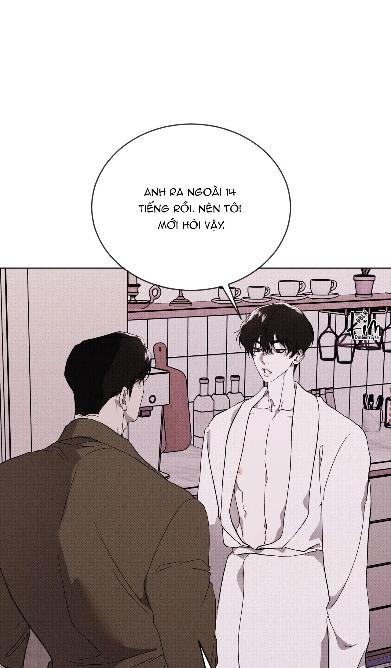 NGUỒN GỐC TIẾN HÓA Chapter 22 Trang 6