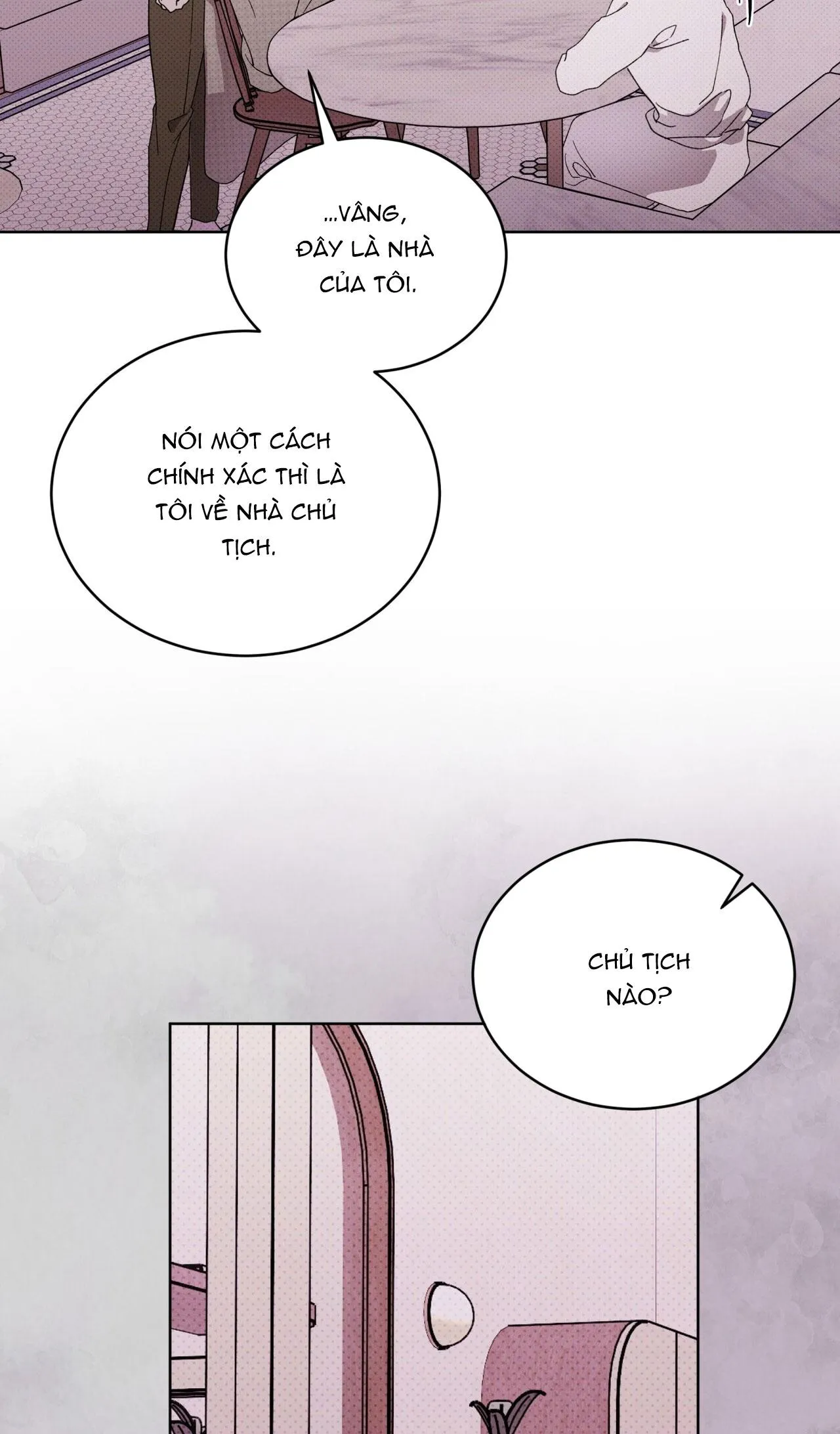 NGUỒN GỐC TIẾN HÓA Chapter 22 Trang 8