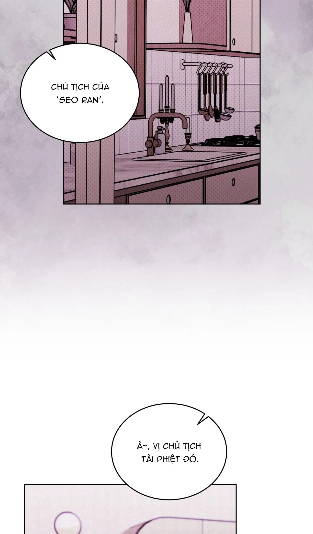 NGUỒN GỐC TIẾN HÓA Chapter 22 Trang 9