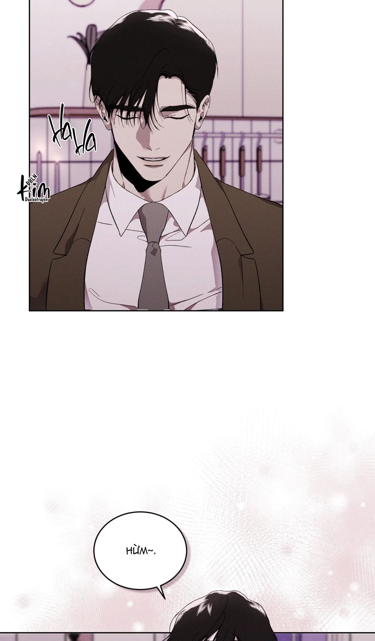 NGUỒN GỐC TIẾN HÓA Chapter 22 Trang 10