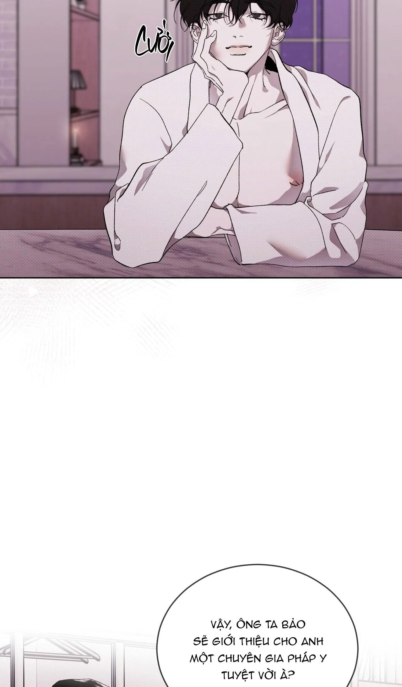 NGUỒN GỐC TIẾN HÓA Chapter 22 Trang 11