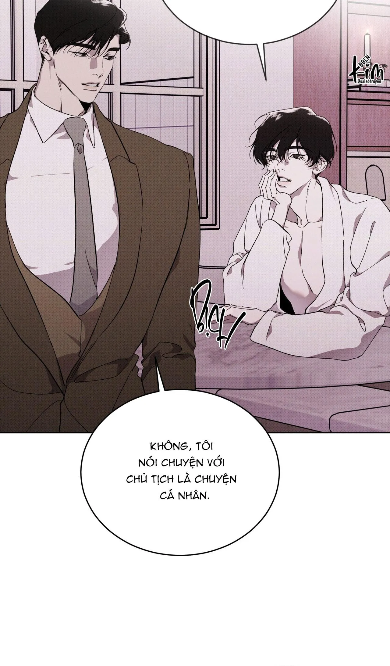 NGUỒN GỐC TIẾN HÓA Chapter 22 Trang 12