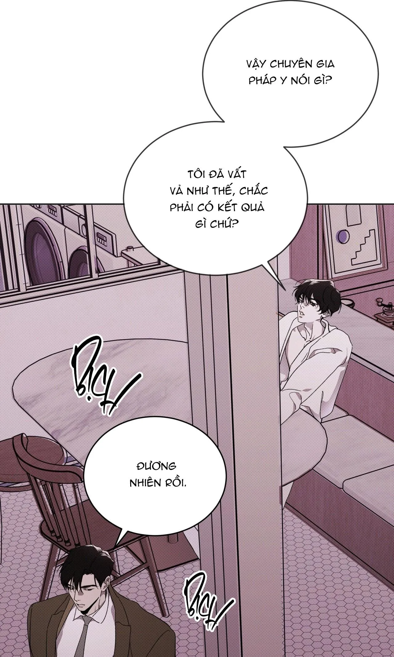 NGUỒN GỐC TIẾN HÓA Chapter 22 Trang 13