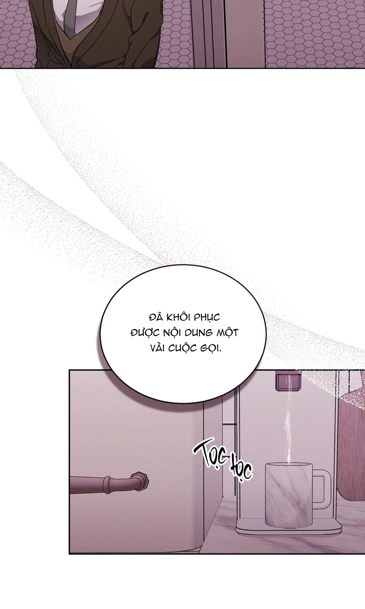 NGUỒN GỐC TIẾN HÓA Chapter 22 Trang 14