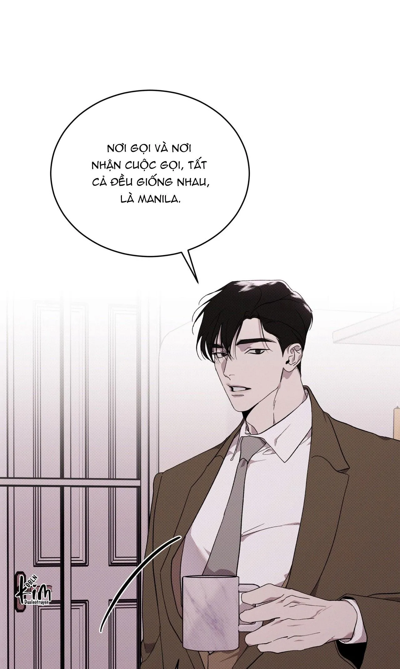 NGUỒN GỐC TIẾN HÓA Chapter 22 Trang 15