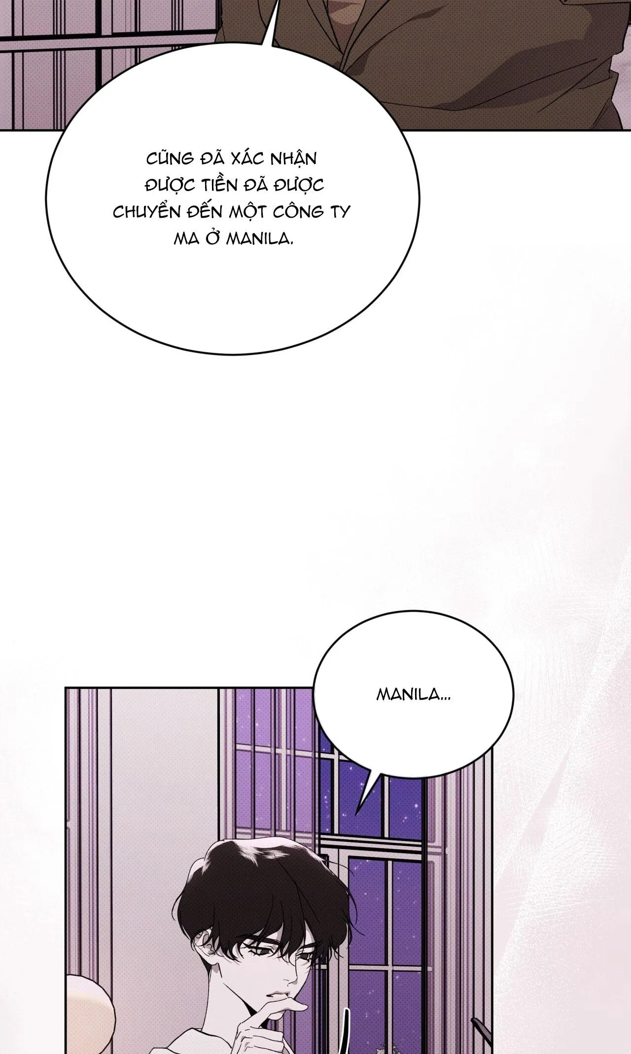 NGUỒN GỐC TIẾN HÓA Chapter 22 Trang 16