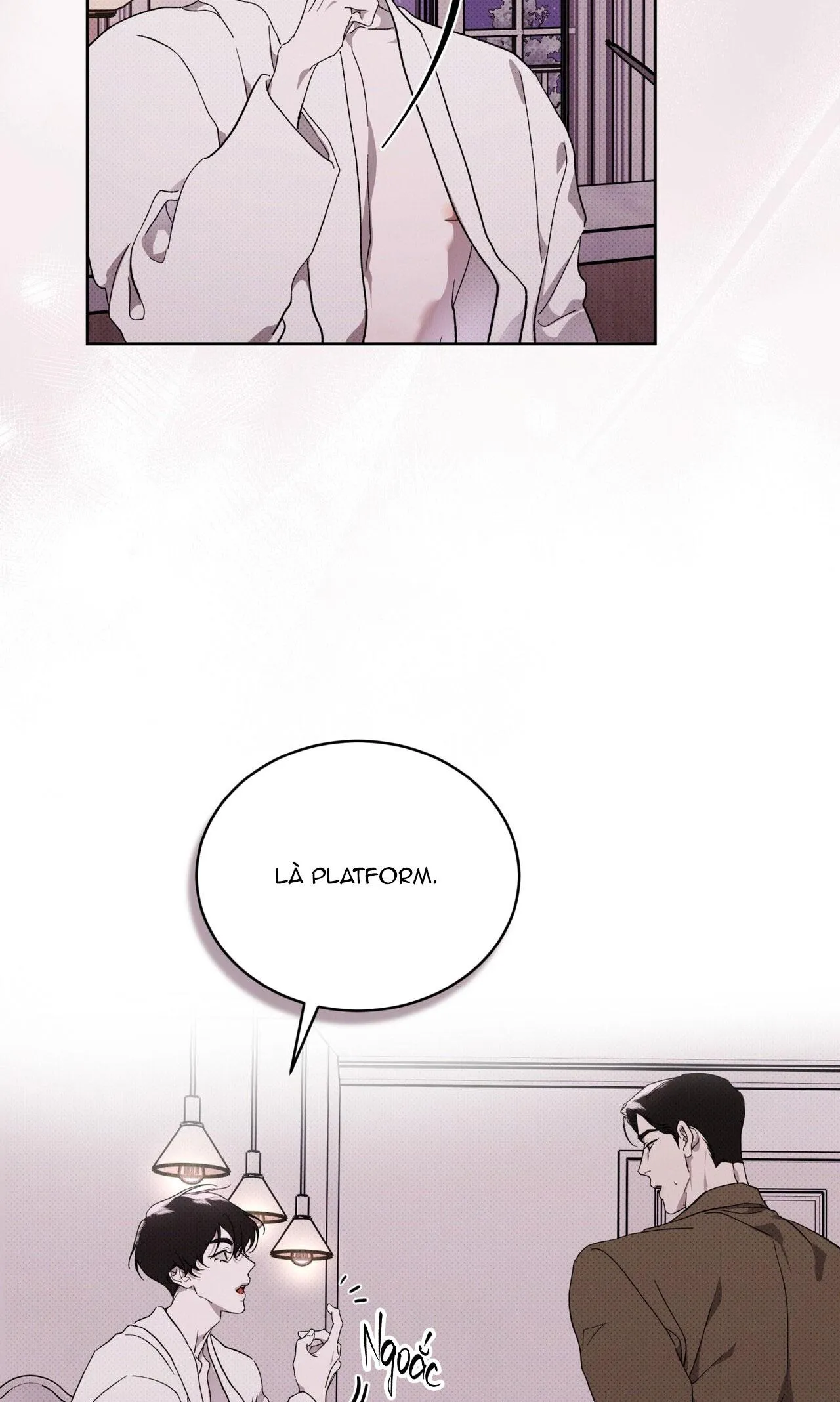 NGUỒN GỐC TIẾN HÓA Chapter 22 Trang 17