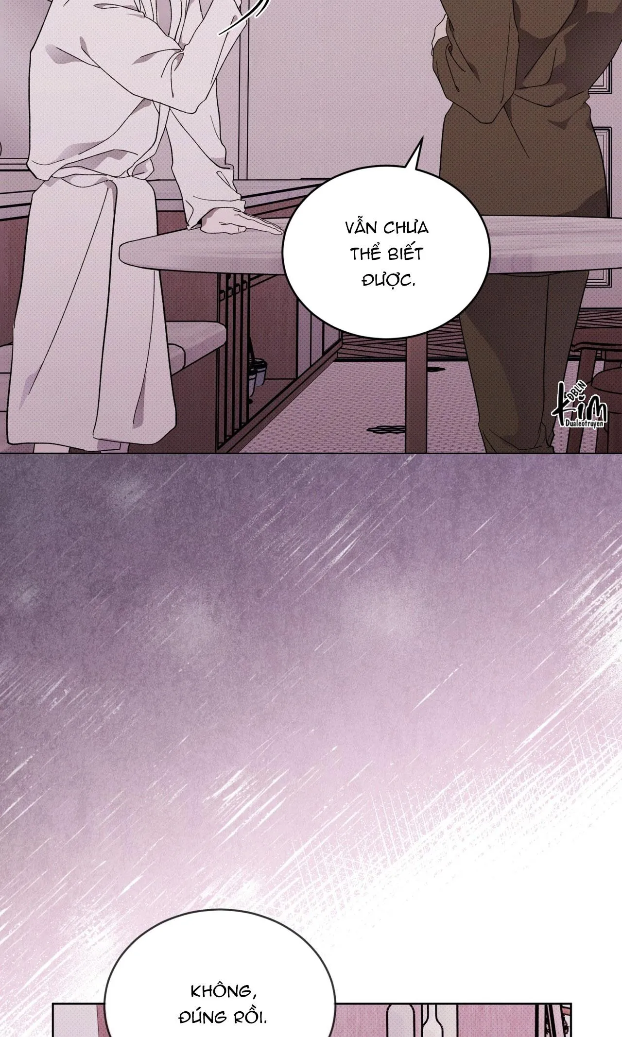 NGUỒN GỐC TIẾN HÓA Chapter 22 Trang 18