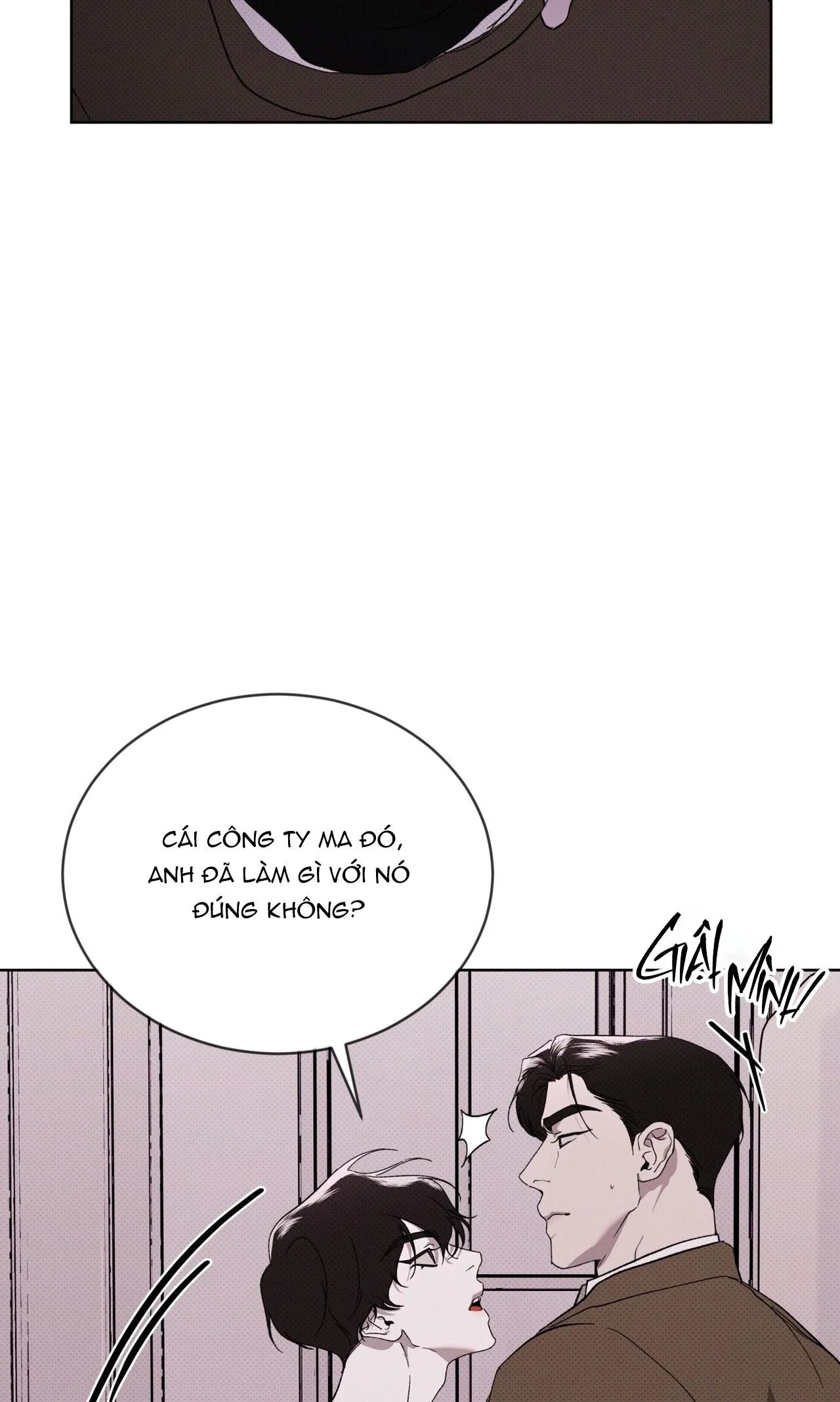 NGUỒN GỐC TIẾN HÓA Chapter 22 Trang 20