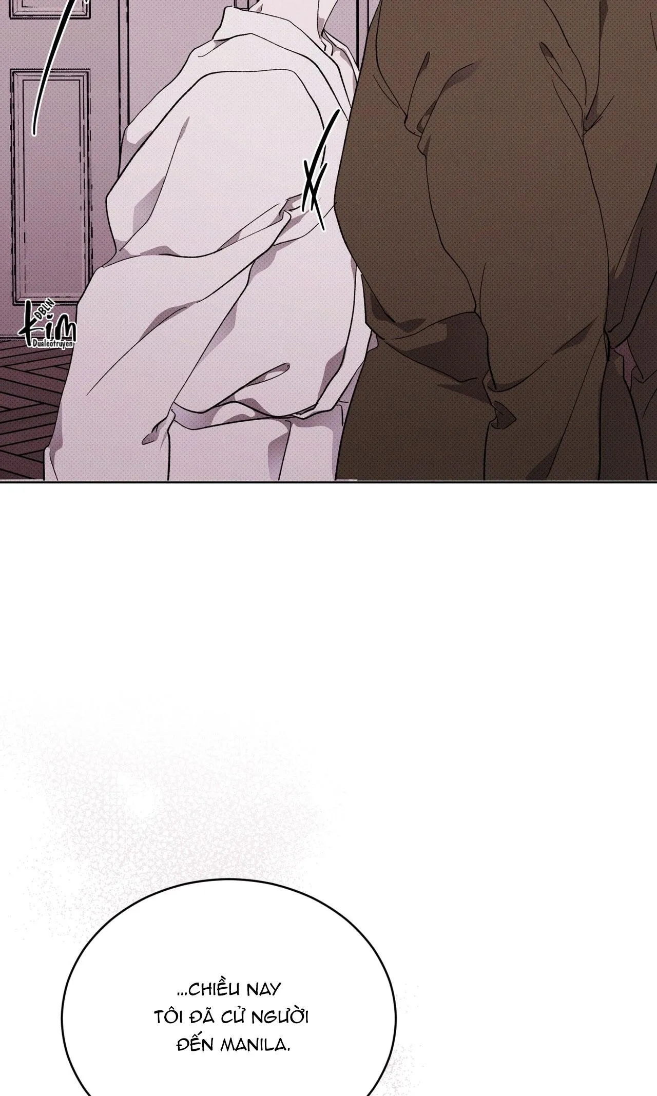 NGUỒN GỐC TIẾN HÓA Chapter 22 Trang 21