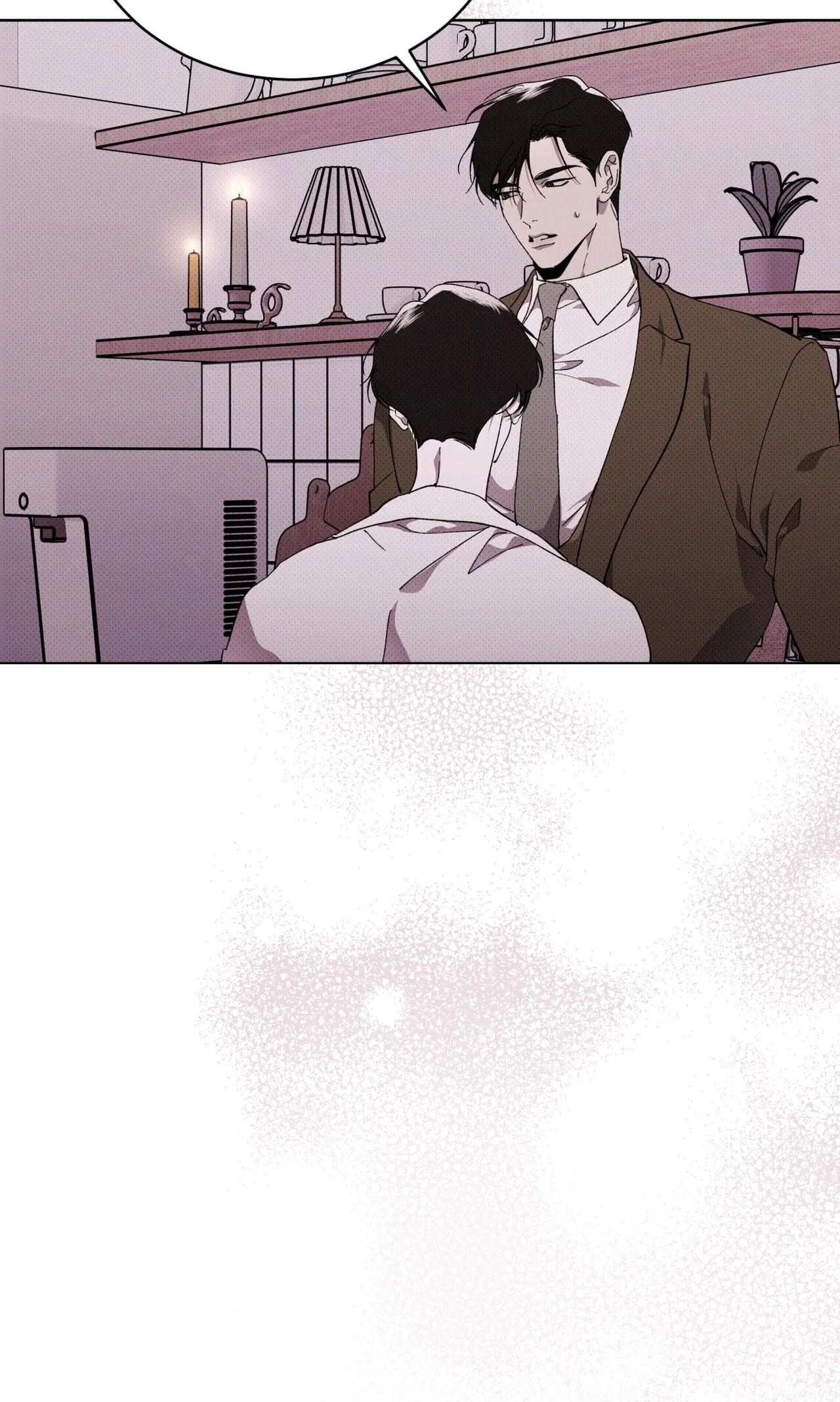 NGUỒN GỐC TIẾN HÓA Chapter 22 Trang 22