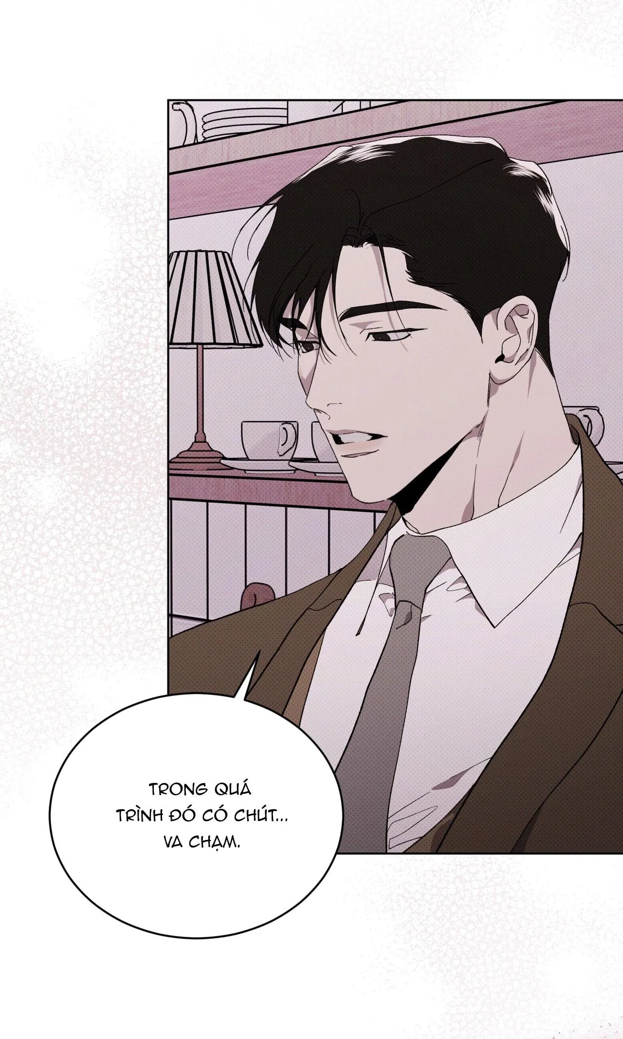 NGUỒN GỐC TIẾN HÓA Chapter 22 Trang 23