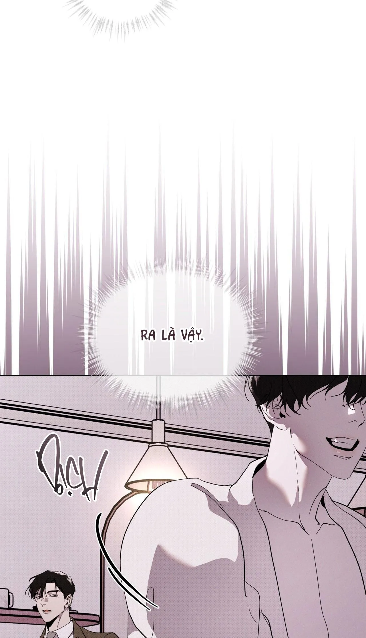 NGUỒN GỐC TIẾN HÓA Chapter 22 Trang 25