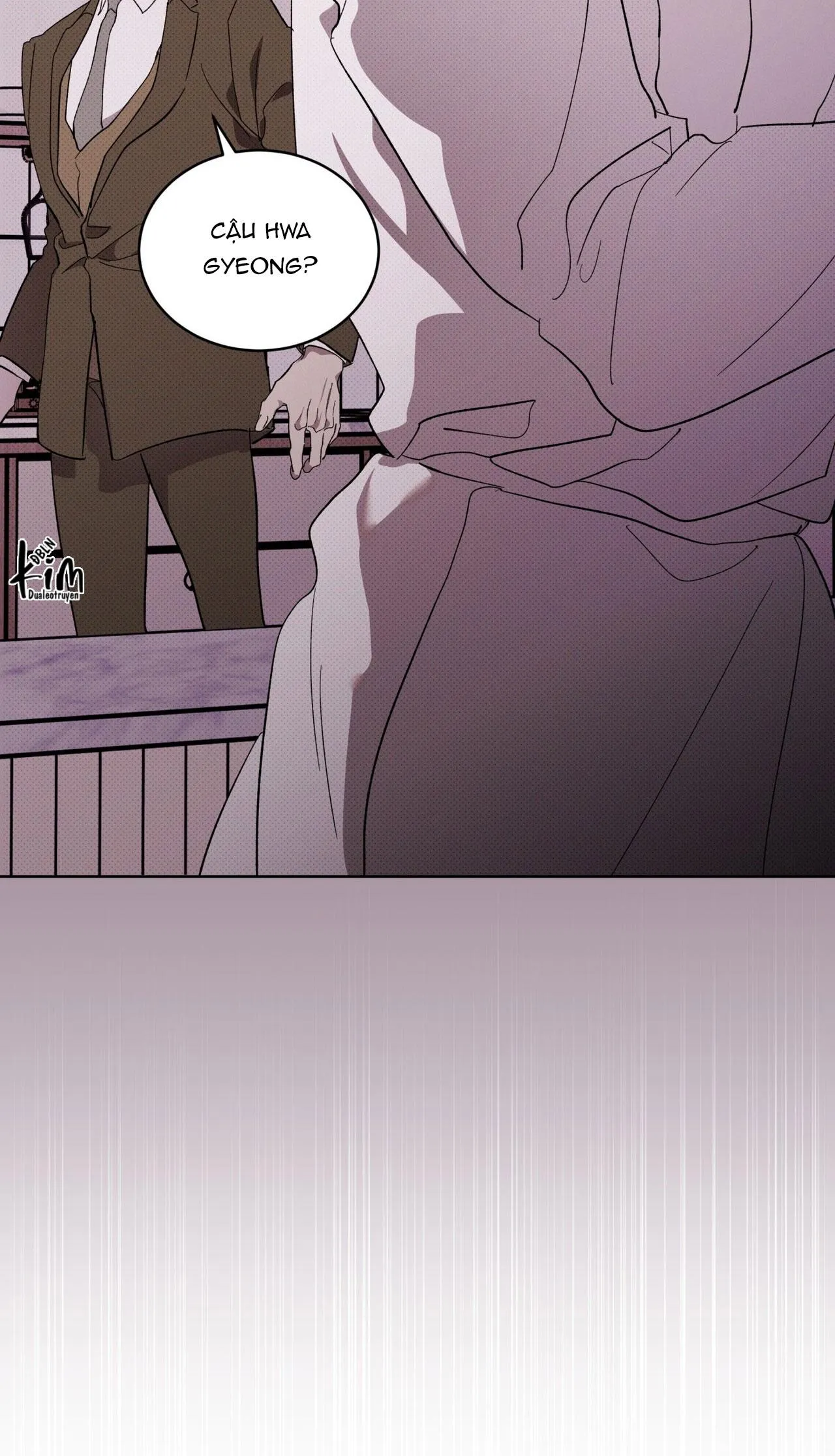 NGUỒN GỐC TIẾN HÓA Chapter 22 Trang 26