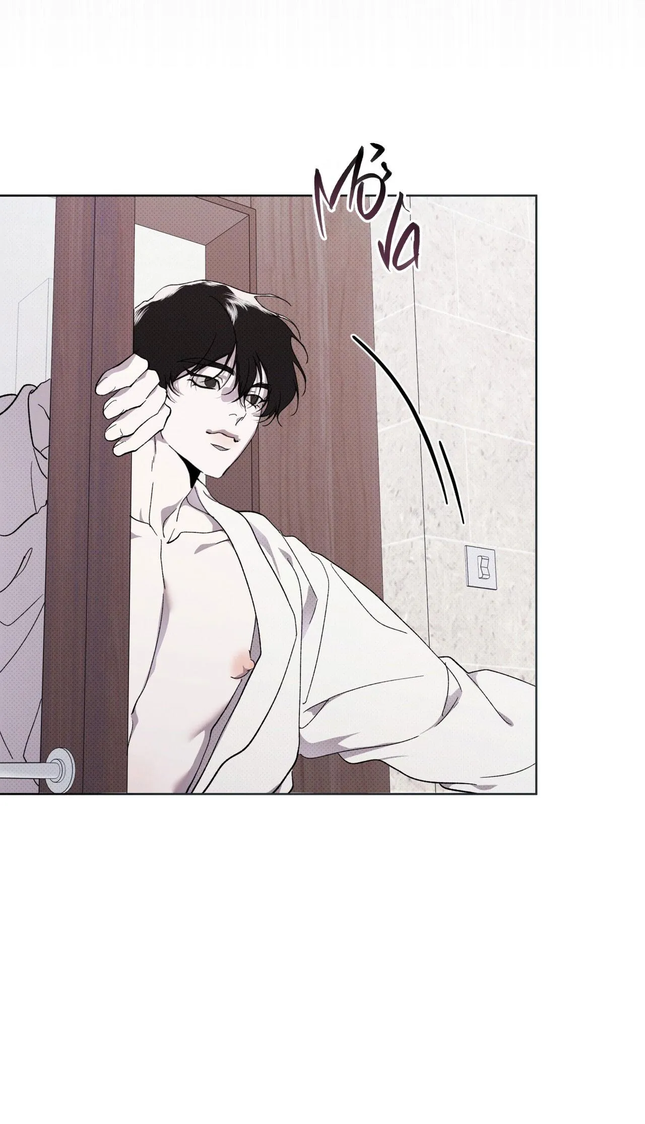 NGUỒN GỐC TIẾN HÓA Chapter 22 Trang 27